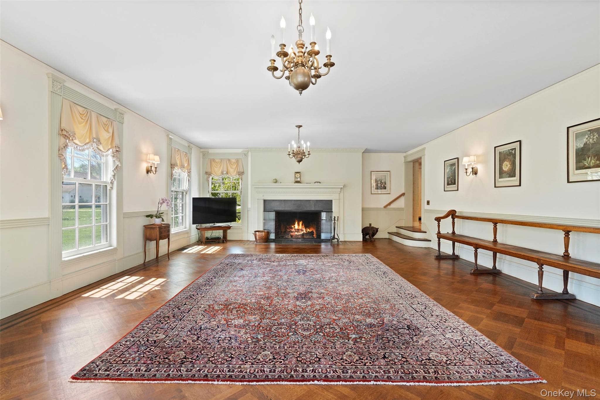 345 Mclain Street thumbnail 13