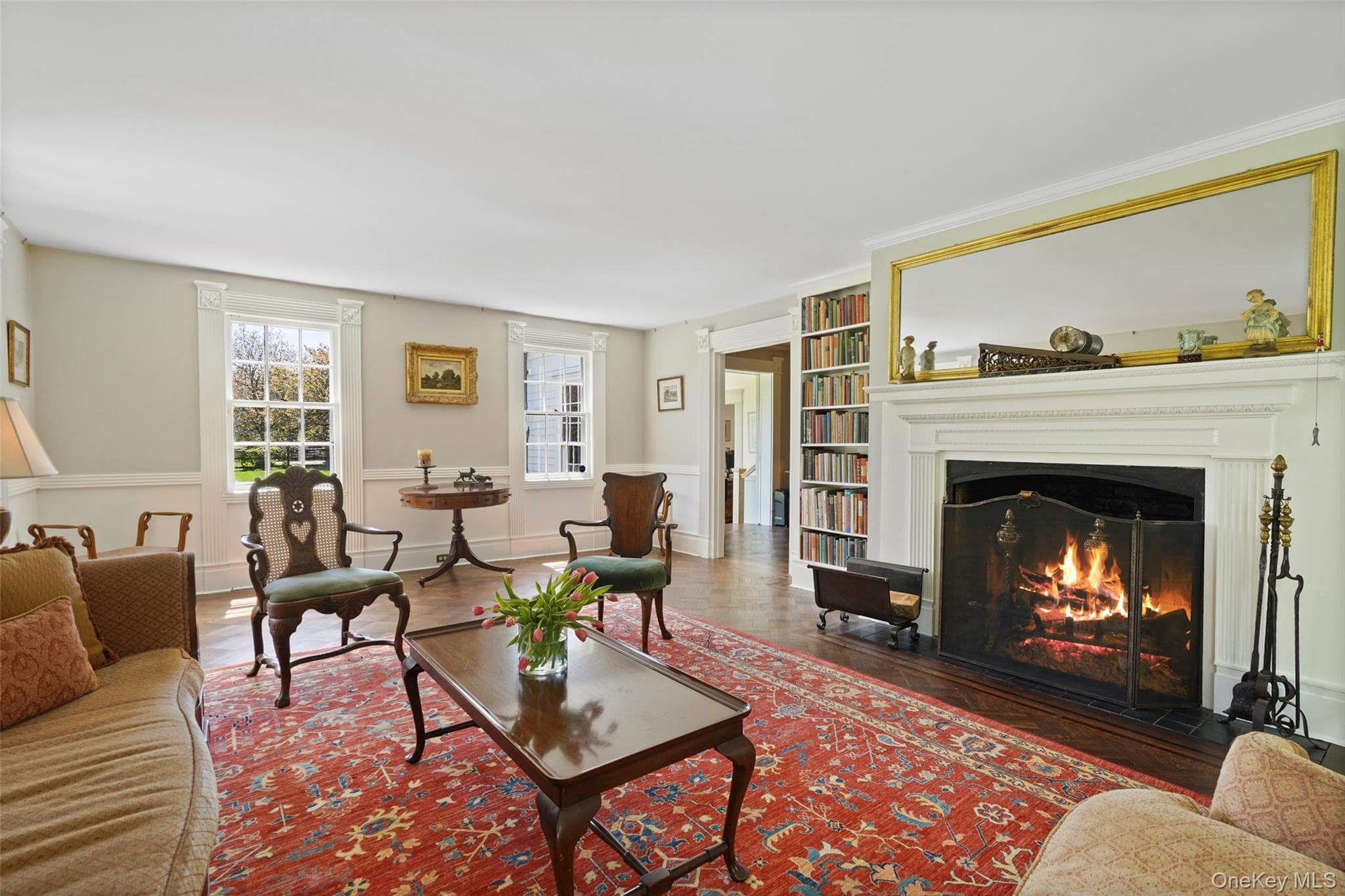 345 Mclain Street thumbnail 8
