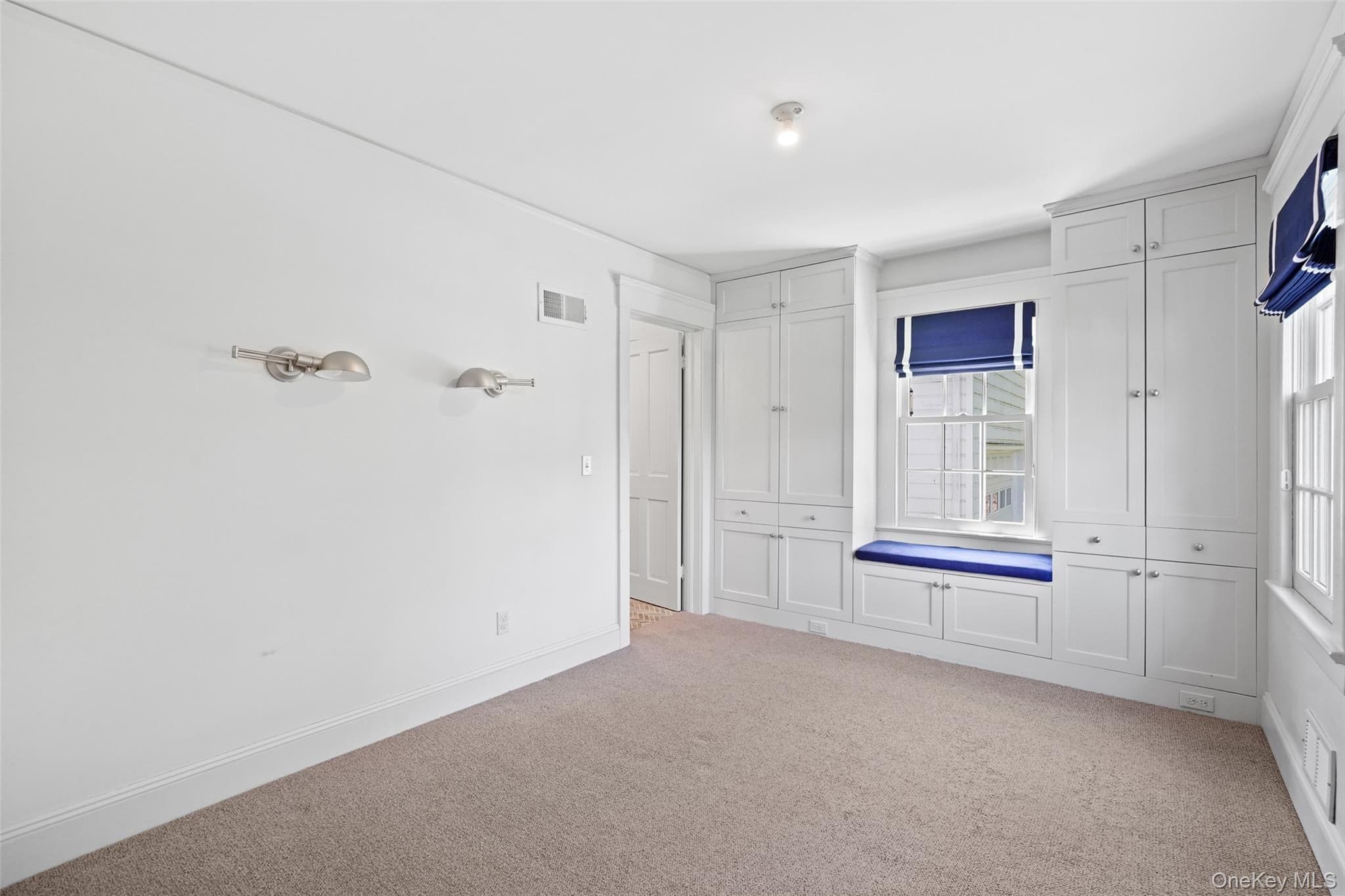 345 Mclain Street thumbnail 27