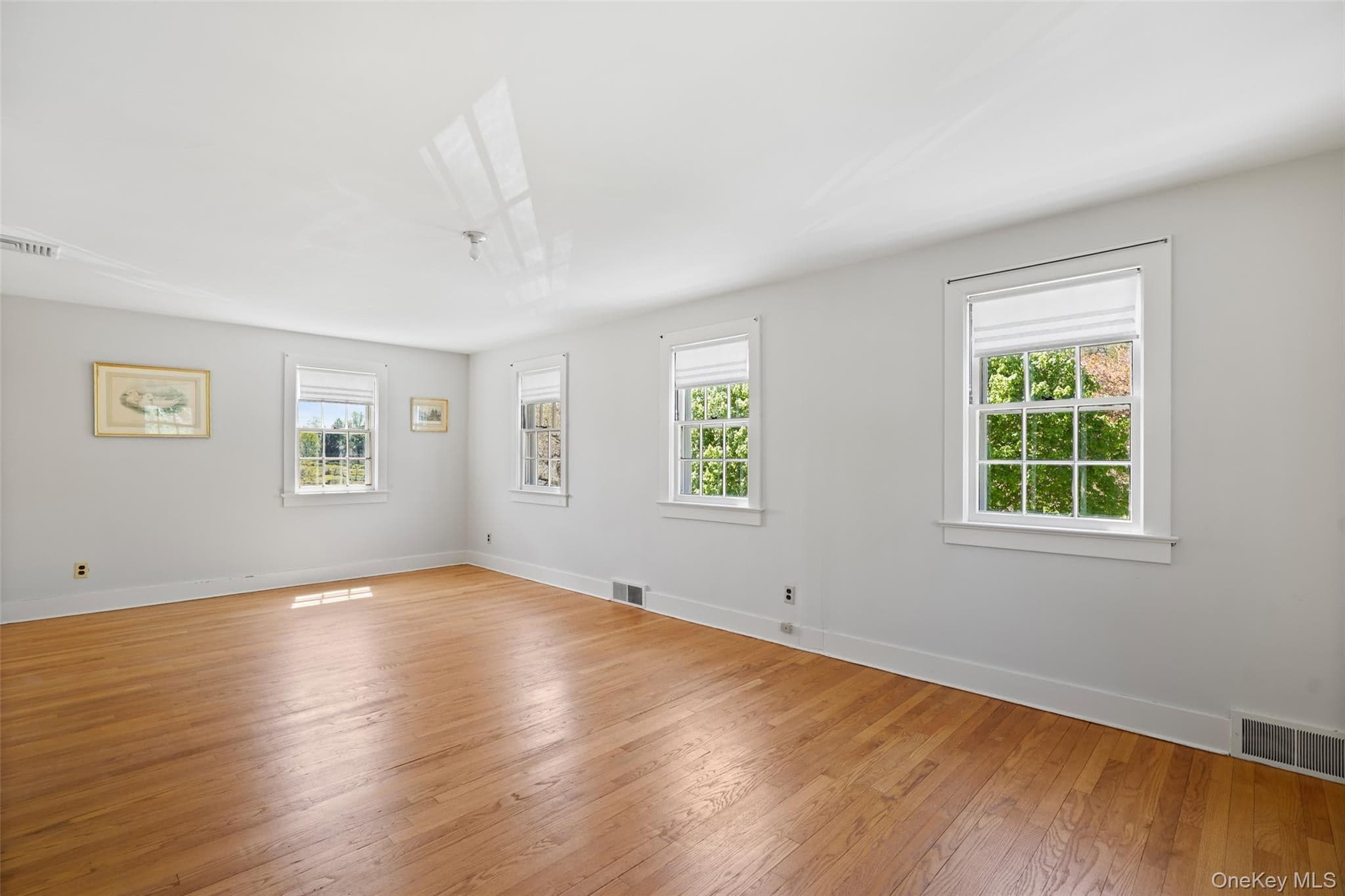 345 Mclain Street thumbnail 23