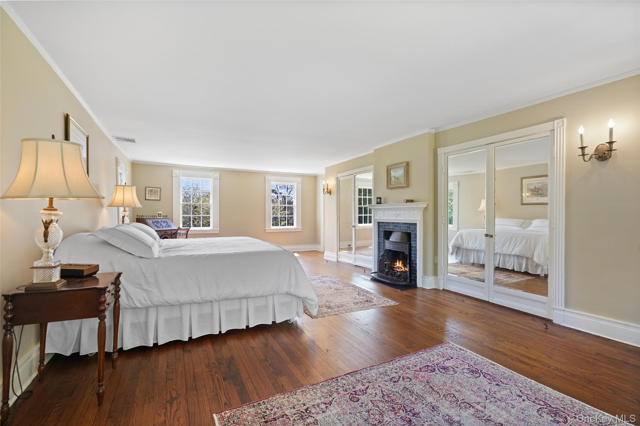345 Mclain Street thumbnail 17