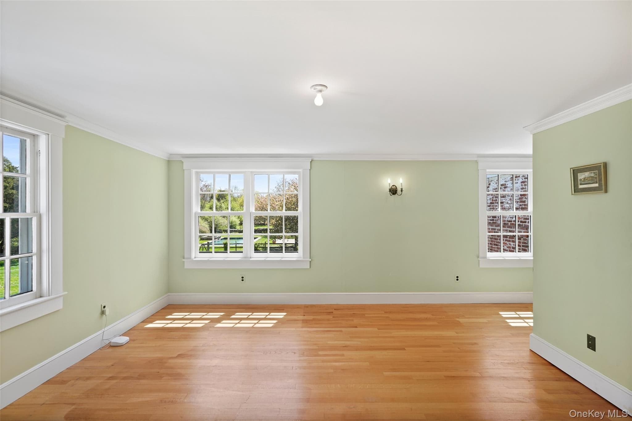 345 Mclain Street thumbnail 21