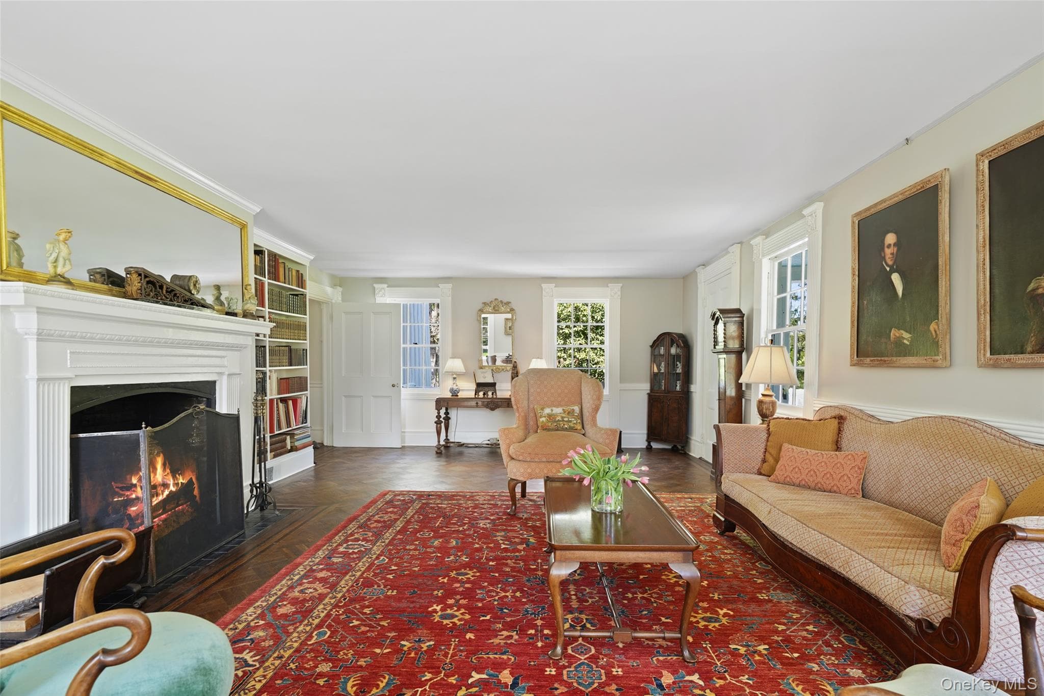 345 Mclain Street thumbnail 9