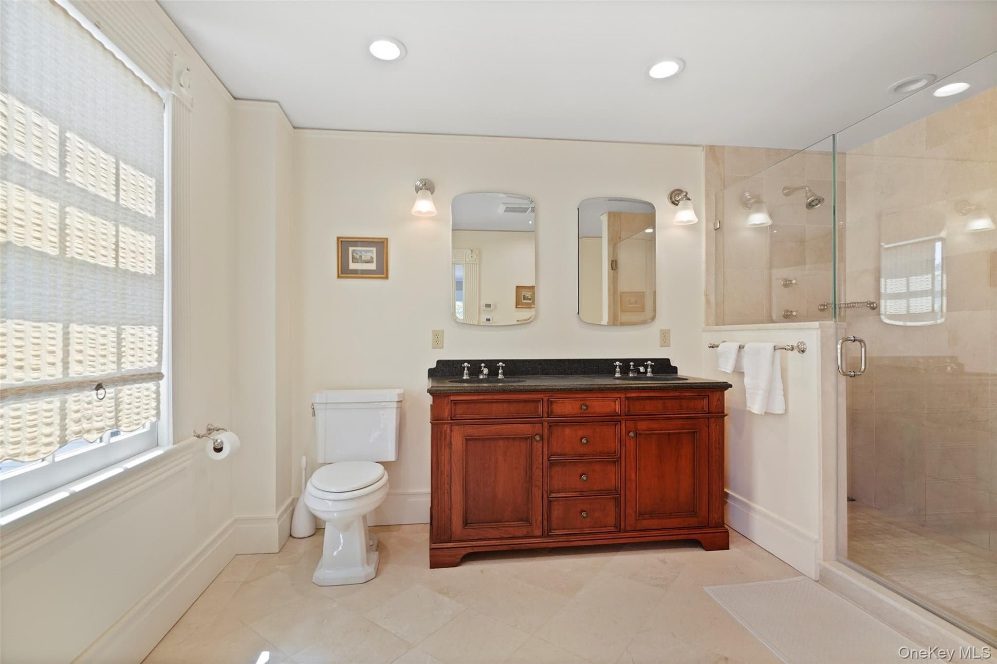 345 Mclain Street thumbnail 18