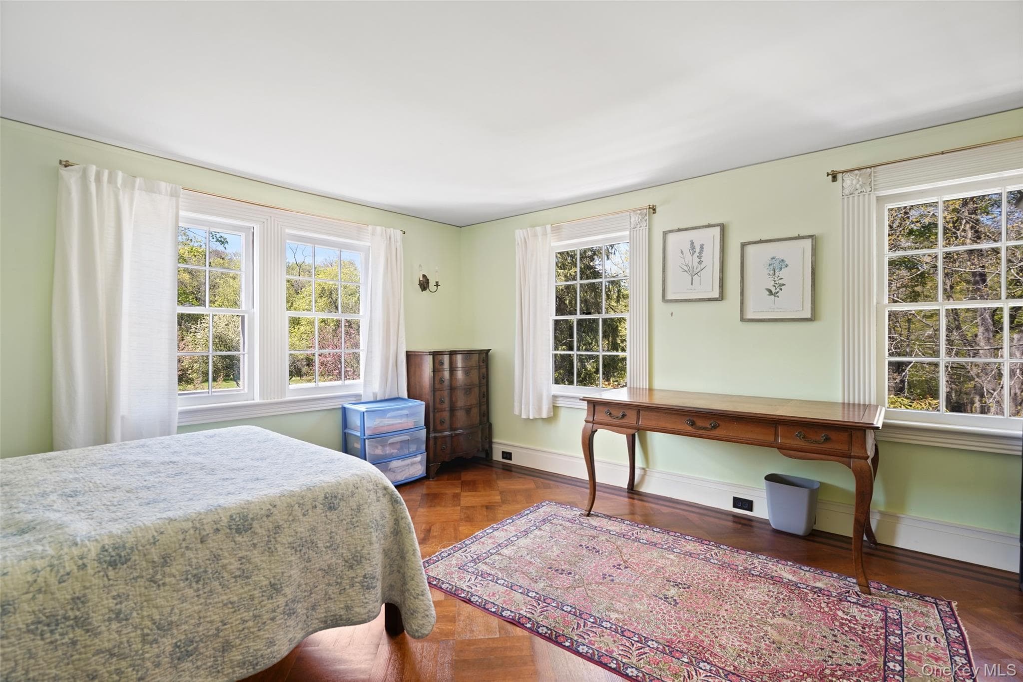 345 Mclain Street thumbnail 19