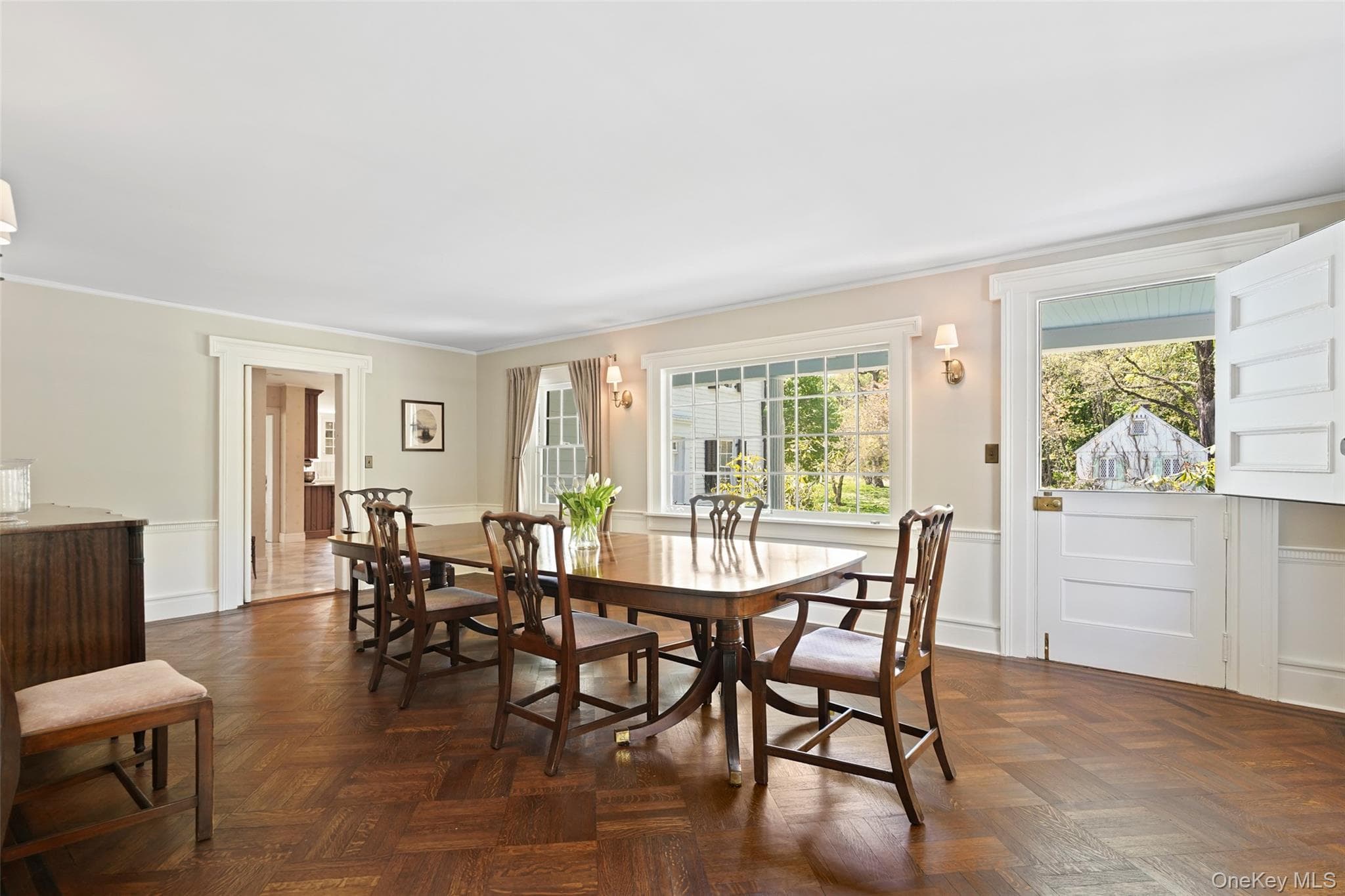 345 Mclain Street thumbnail 10
