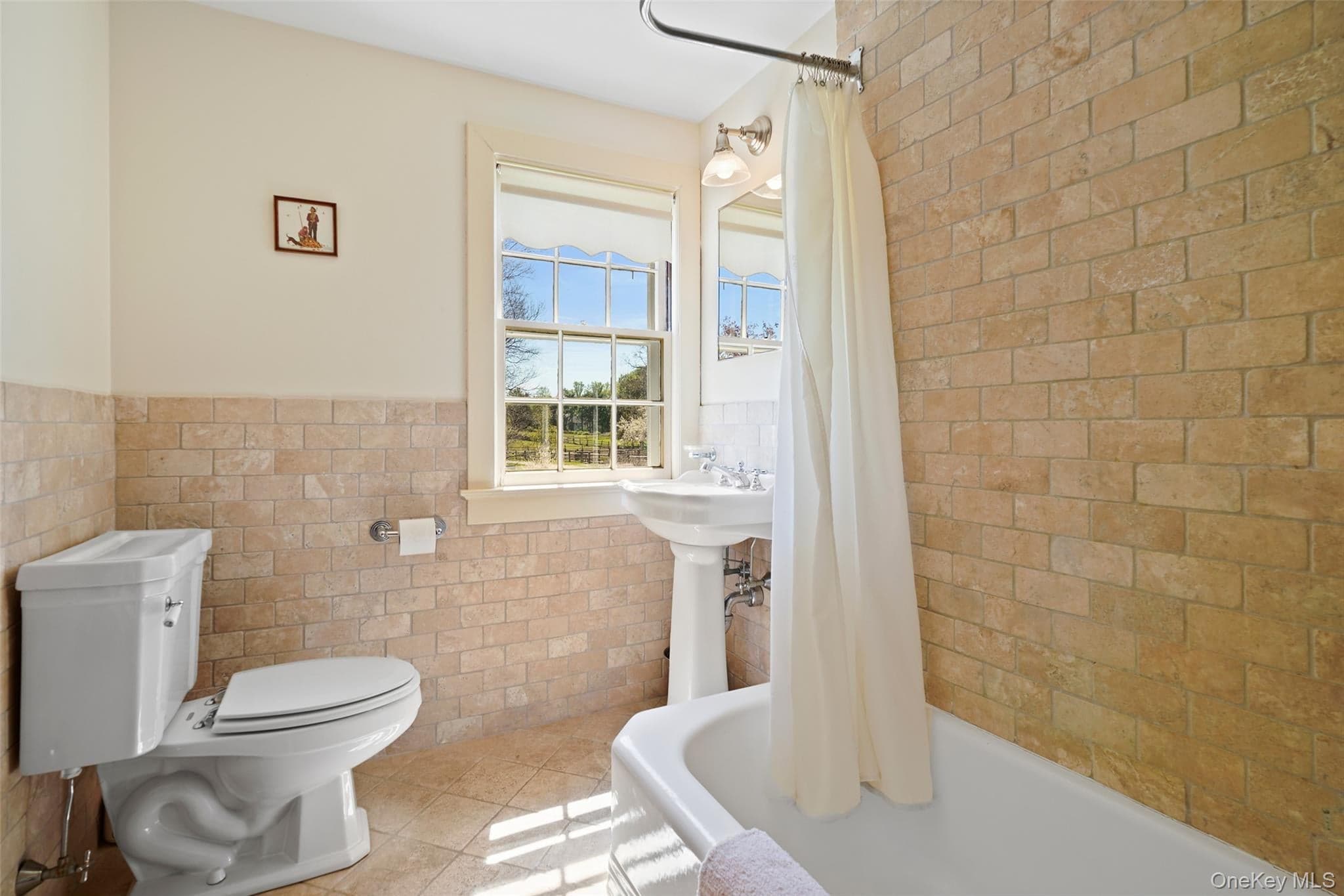 345 Mclain Street thumbnail 22