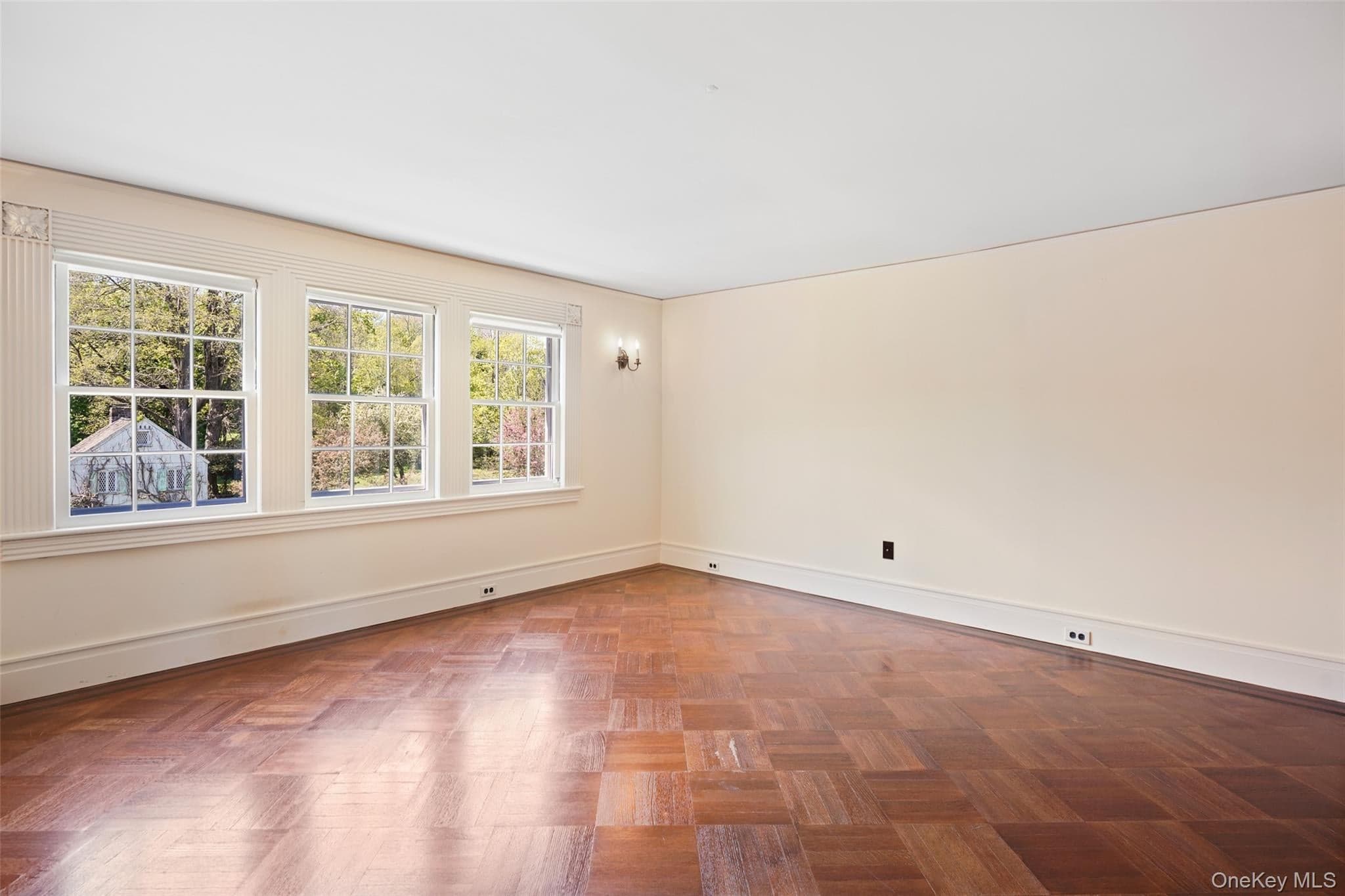 345 Mclain Street thumbnail 20