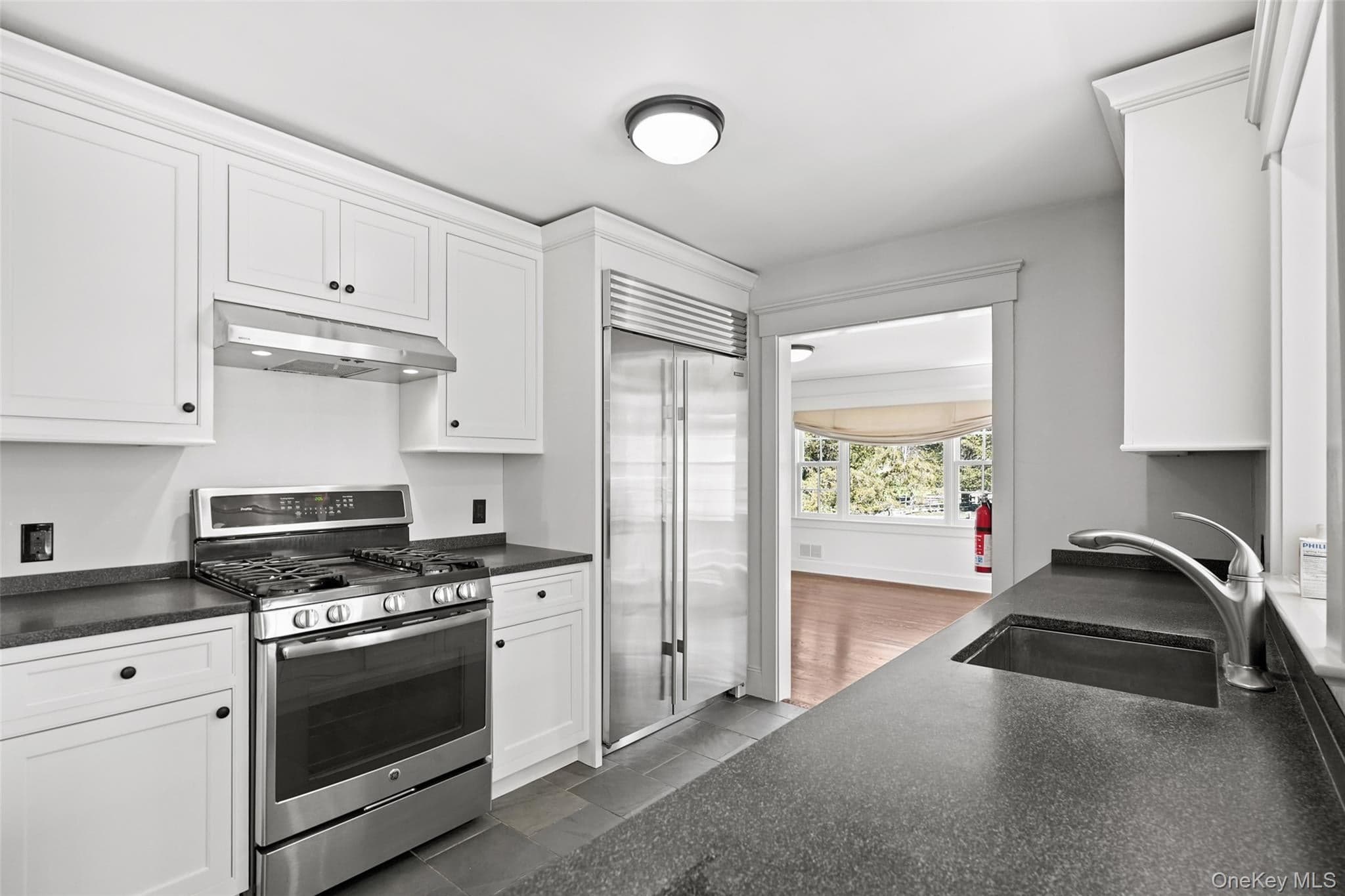 345 Mclain Street thumbnail 26
