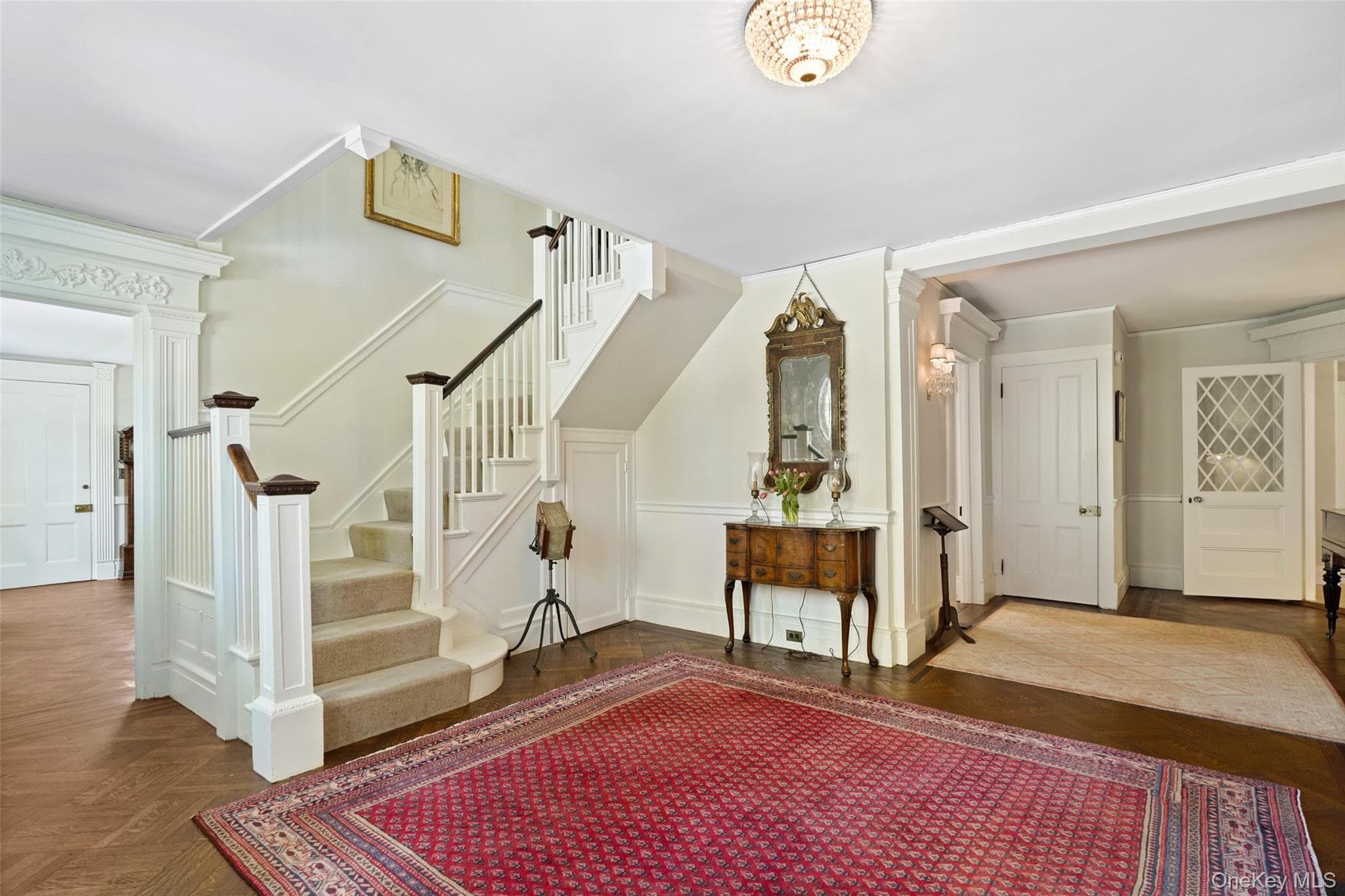 345 Mclain Street thumbnail 7
