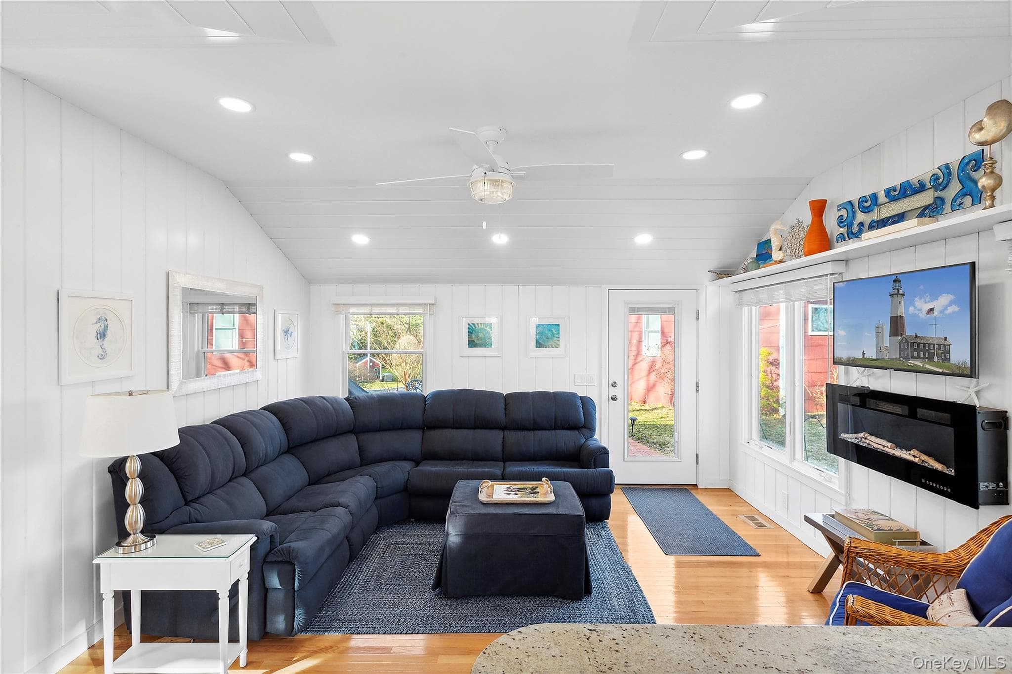 67 North Road Unit: A thumbnail 5