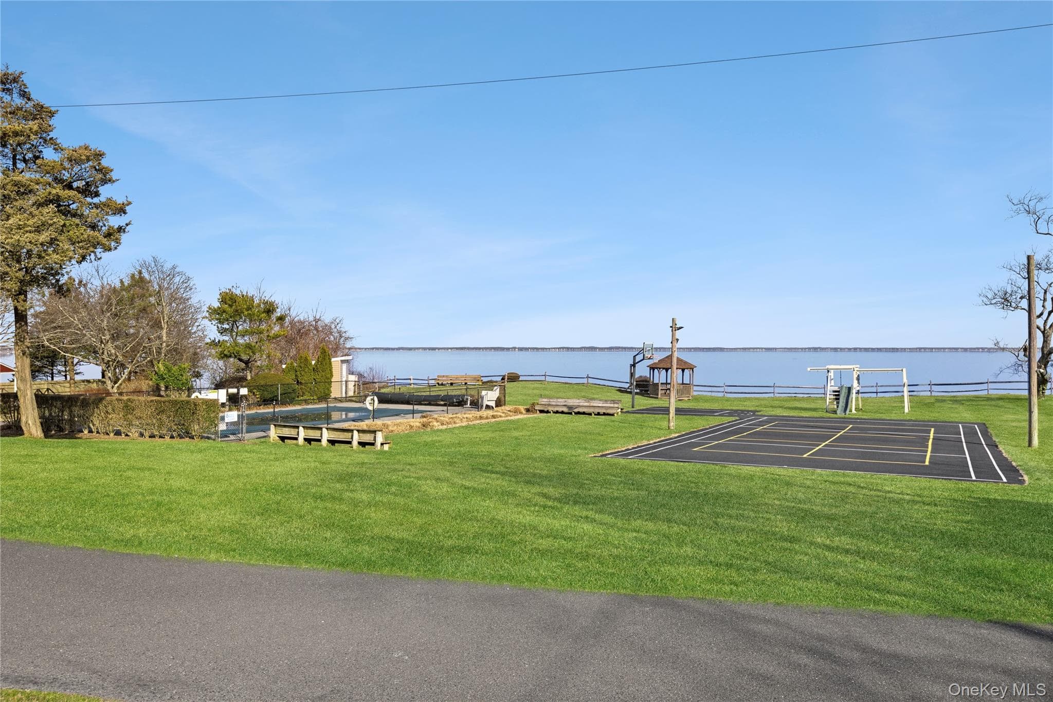 67 North Road Unit: A thumbnail 12