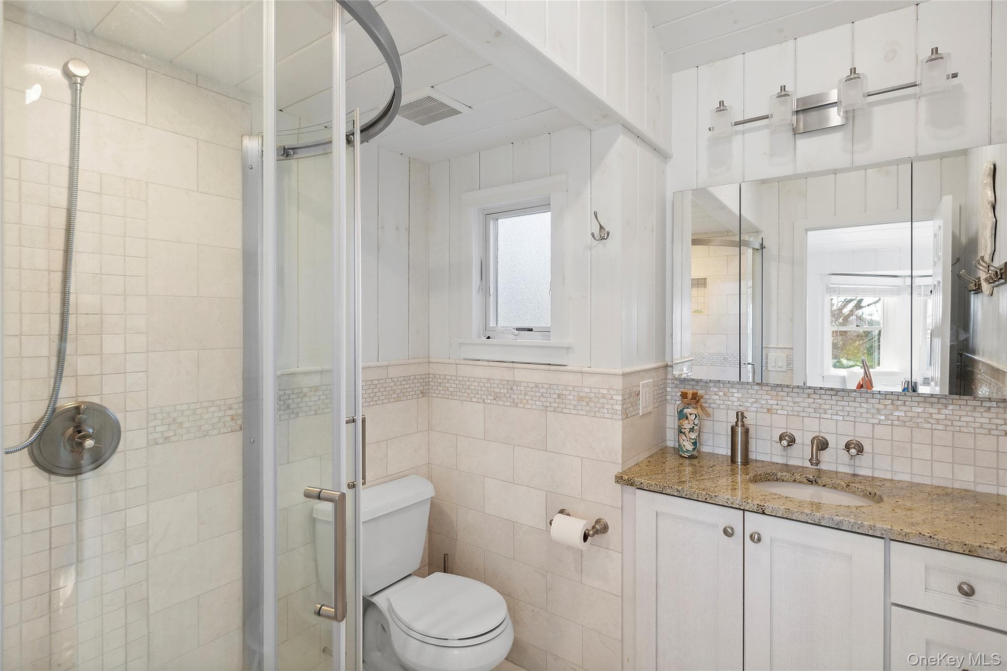 67 North Road Unit: A thumbnail 9