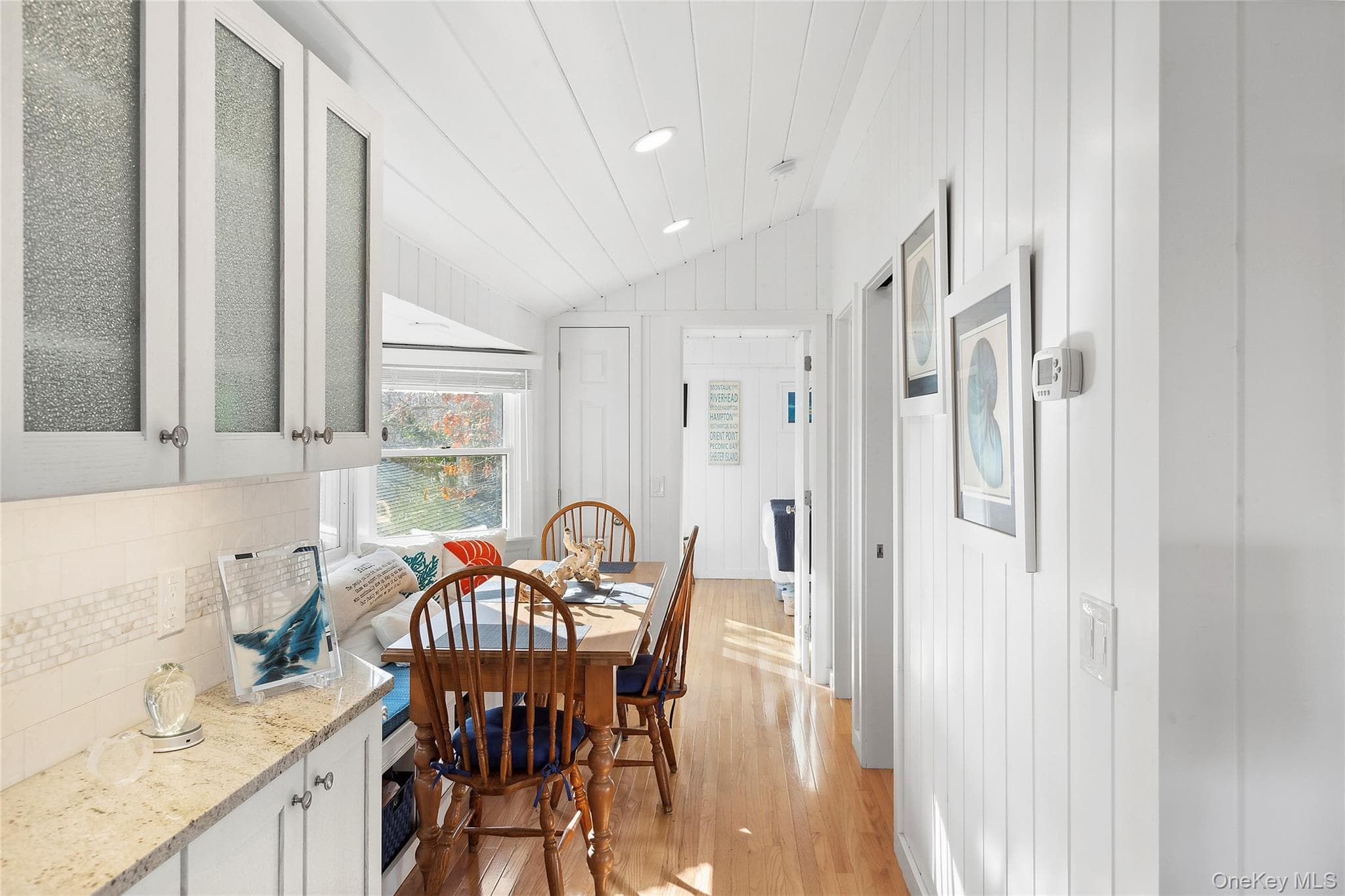 67 North Road Unit: A thumbnail 11
