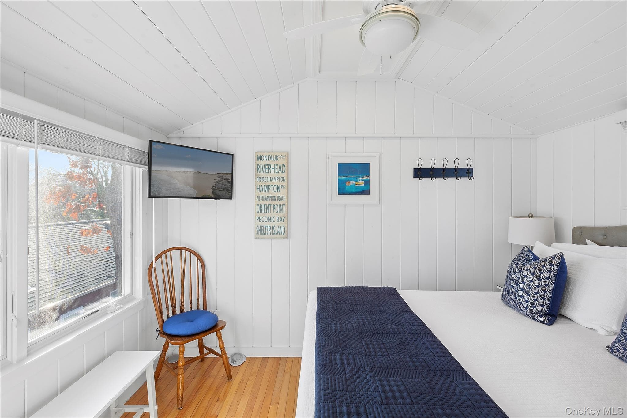 67 North Road Unit: A thumbnail 10