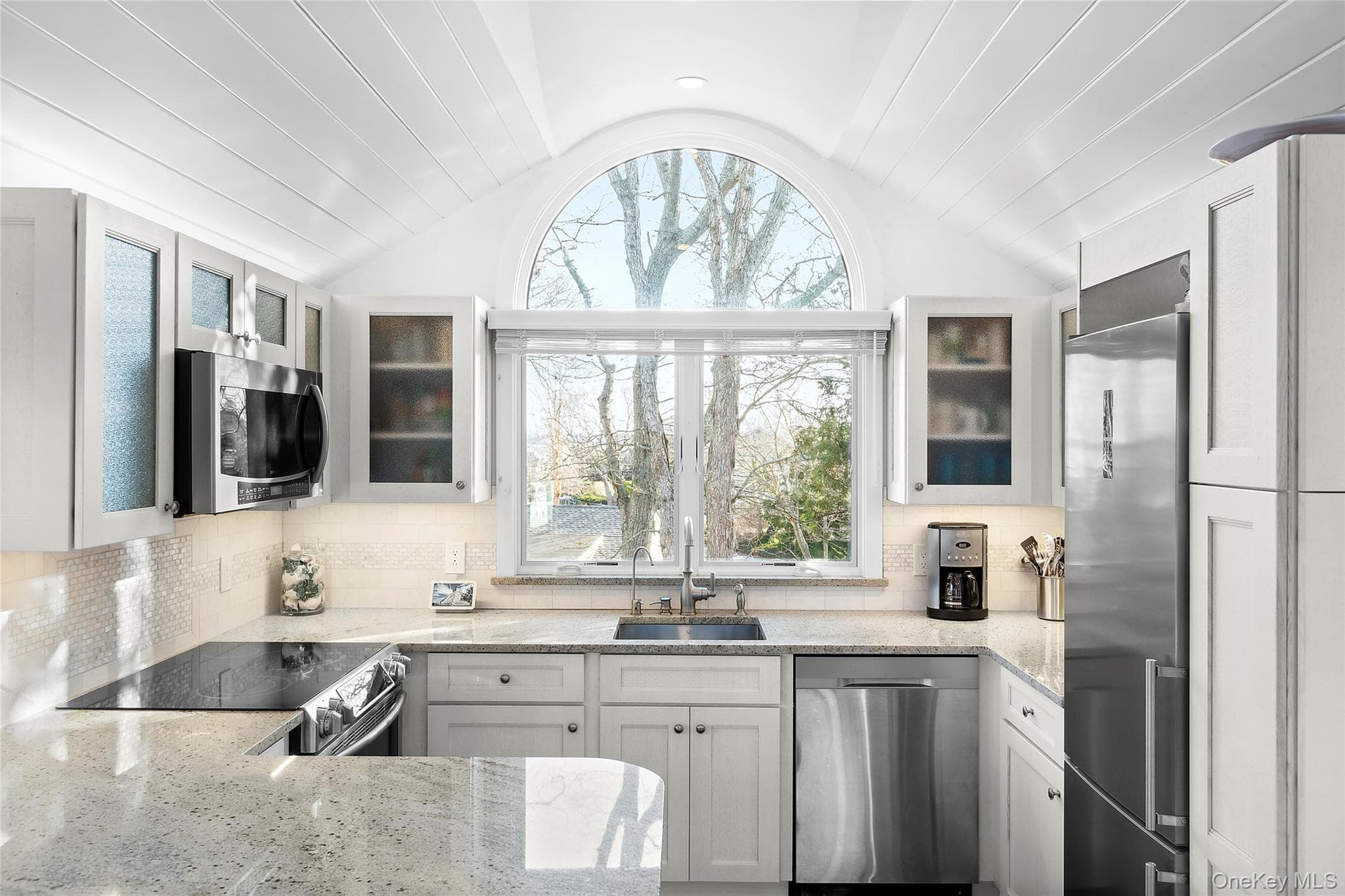 67 North Road Unit: A thumbnail 6