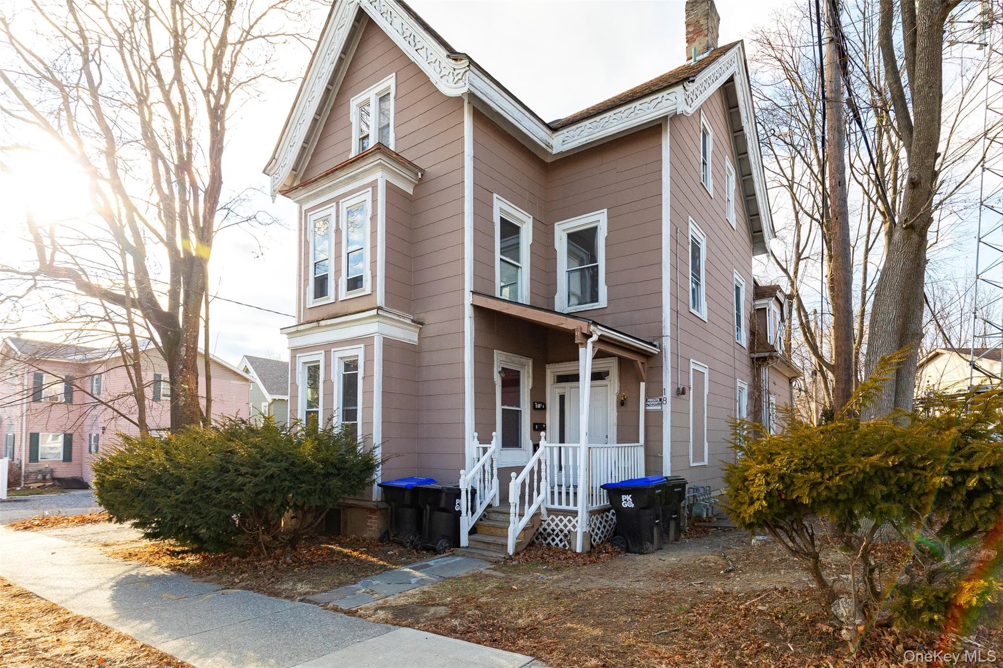 18 S Clinton Street thumbnail 4