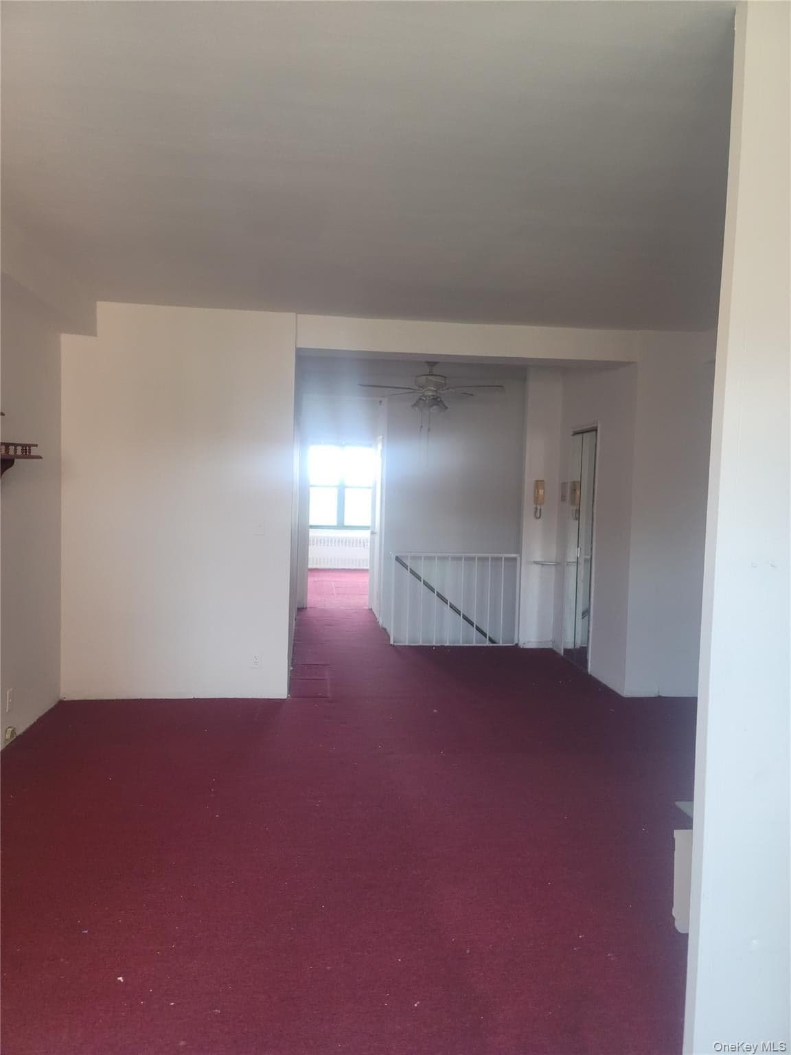 99-40 63rd Road Unit: 5R thumbnail 12