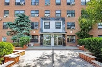 99-40 63rd Road Unit: 5R thumbnail 2