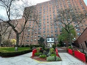 99-40 63rd Road Unit: 5R photo 1