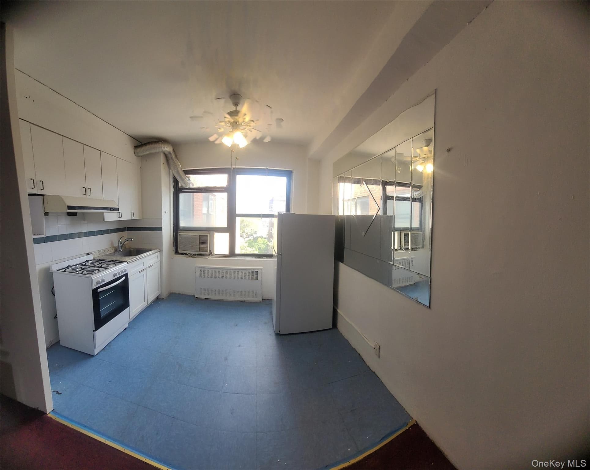 99-40 63rd Road Unit: 5R thumbnail 8