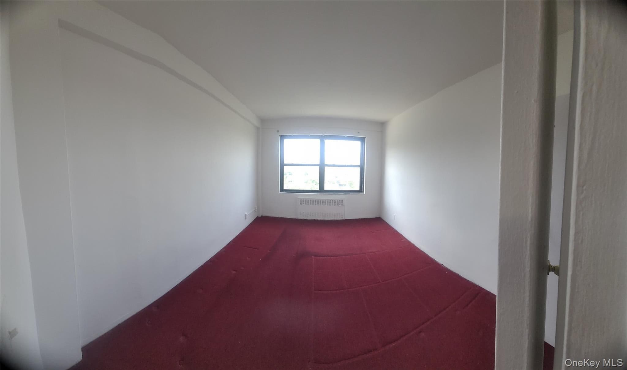 99-40 63rd Road Unit: 5R thumbnail 9