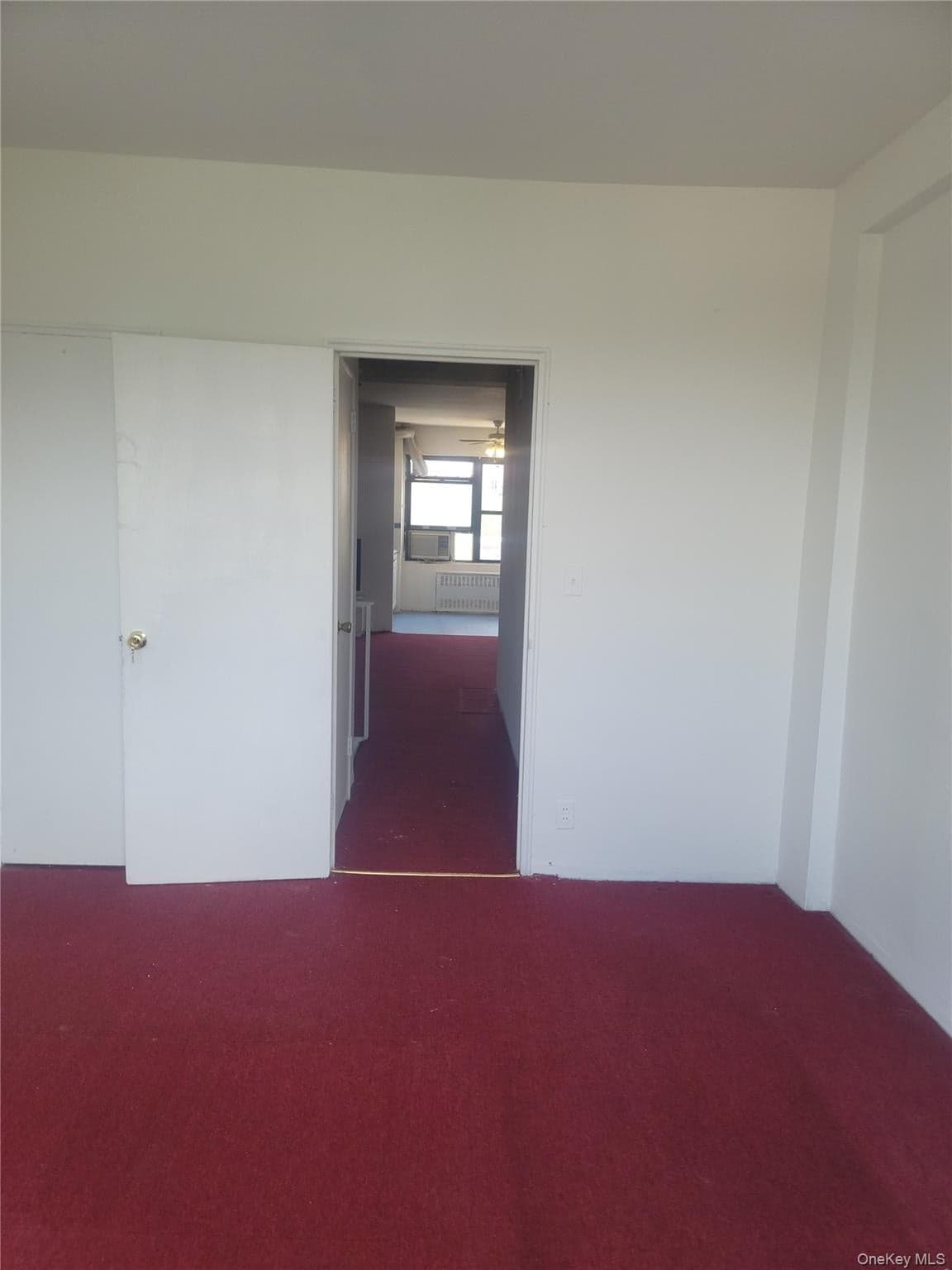99-40 63rd Road Unit: 5R thumbnail 11