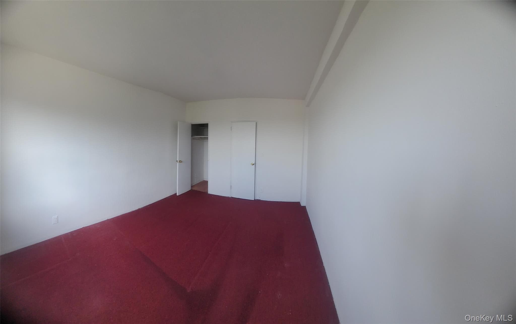 99-40 63rd Road Unit: 5R thumbnail 10