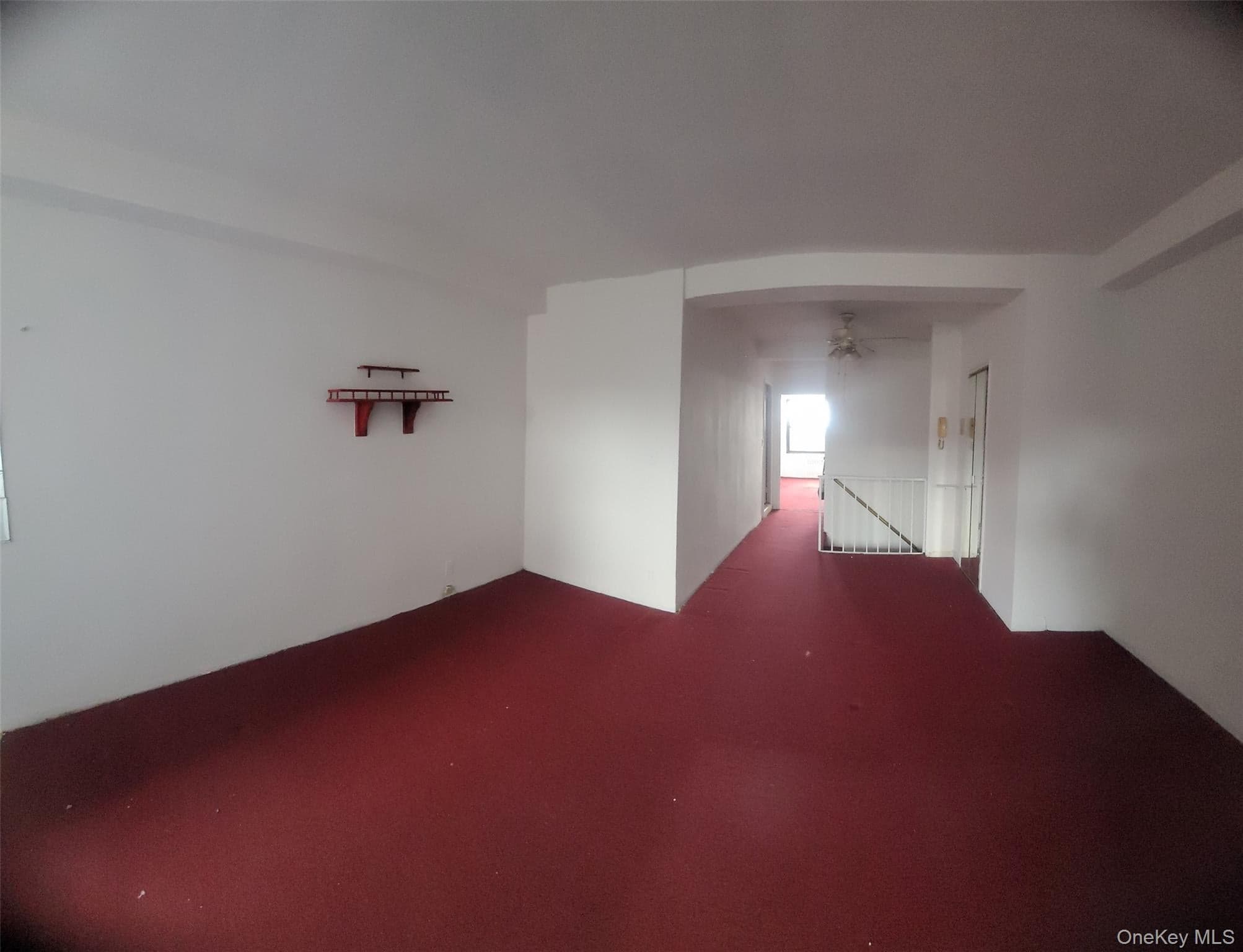 99-40 63rd Road Unit: 5R thumbnail 4