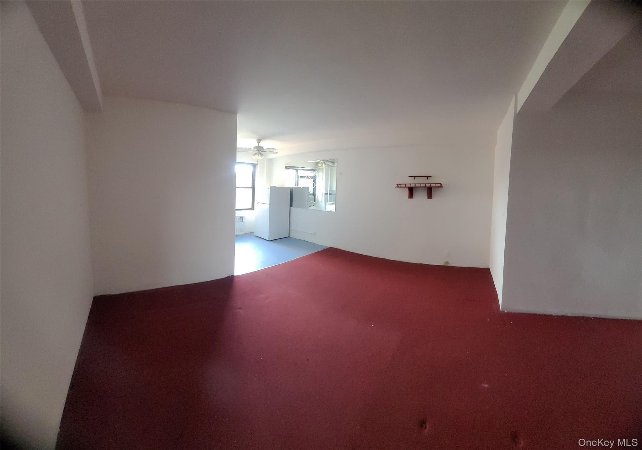 99-40 63rd Road Unit: 5R thumbnail 5