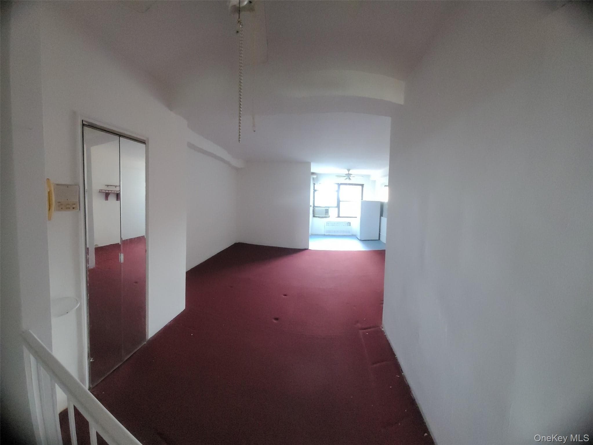 99-40 63rd Road Unit: 5R thumbnail 7