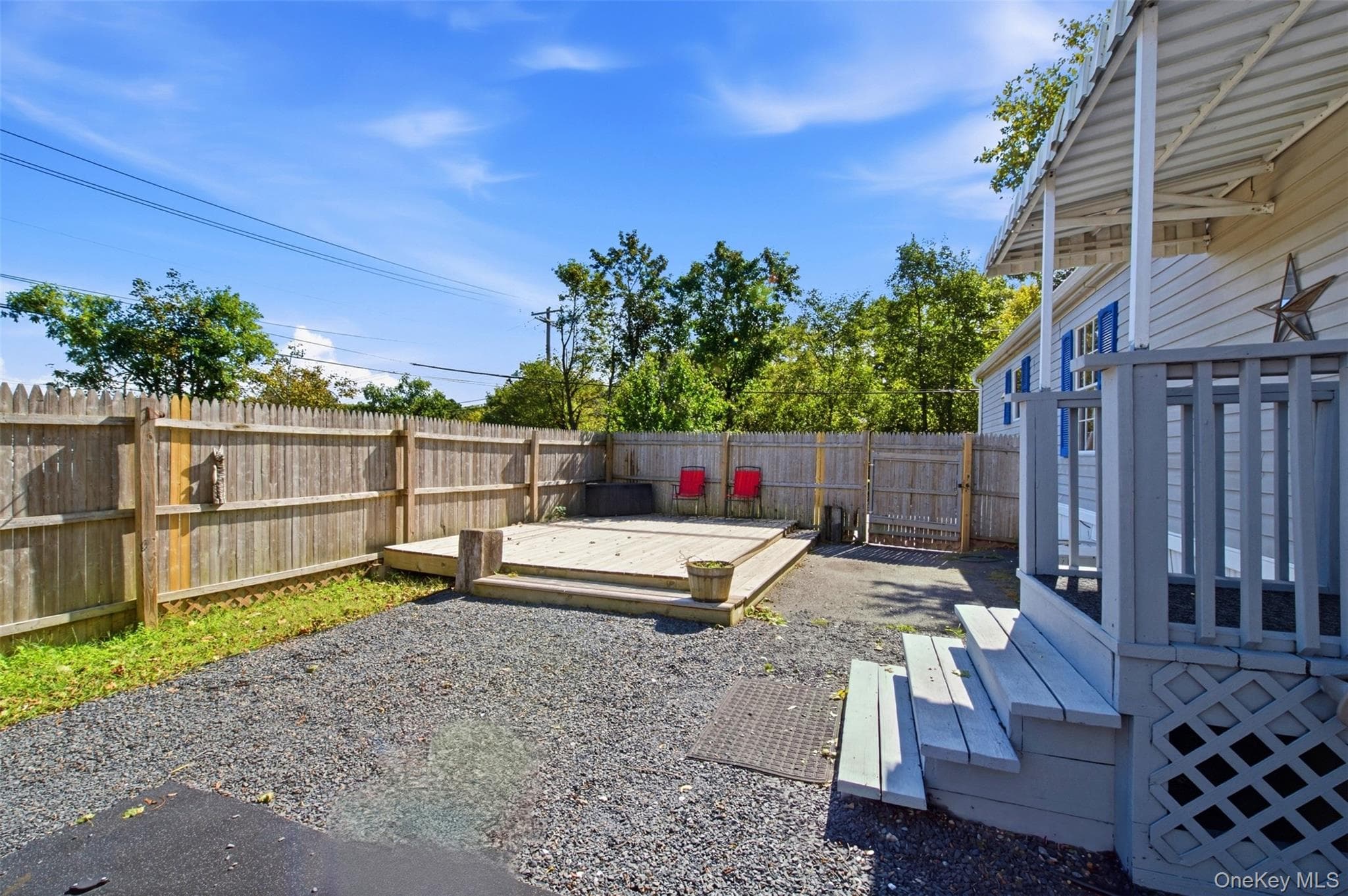 1137 Unit 124 Lincoln Avenue thumbnail 24