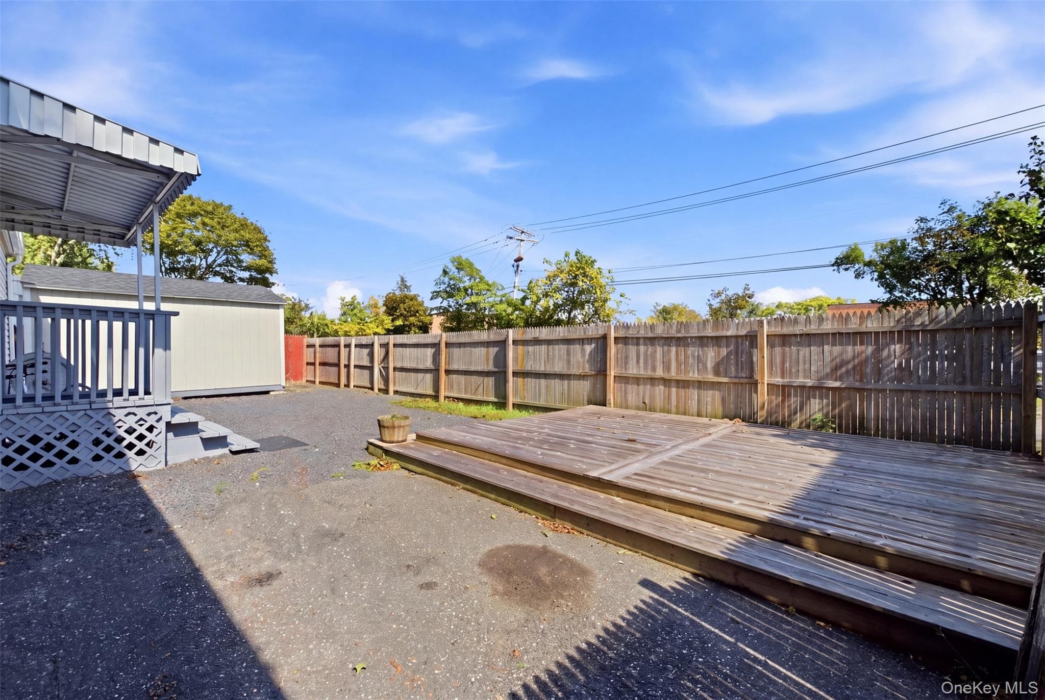 1137 Unit 124 Lincoln Avenue thumbnail 21