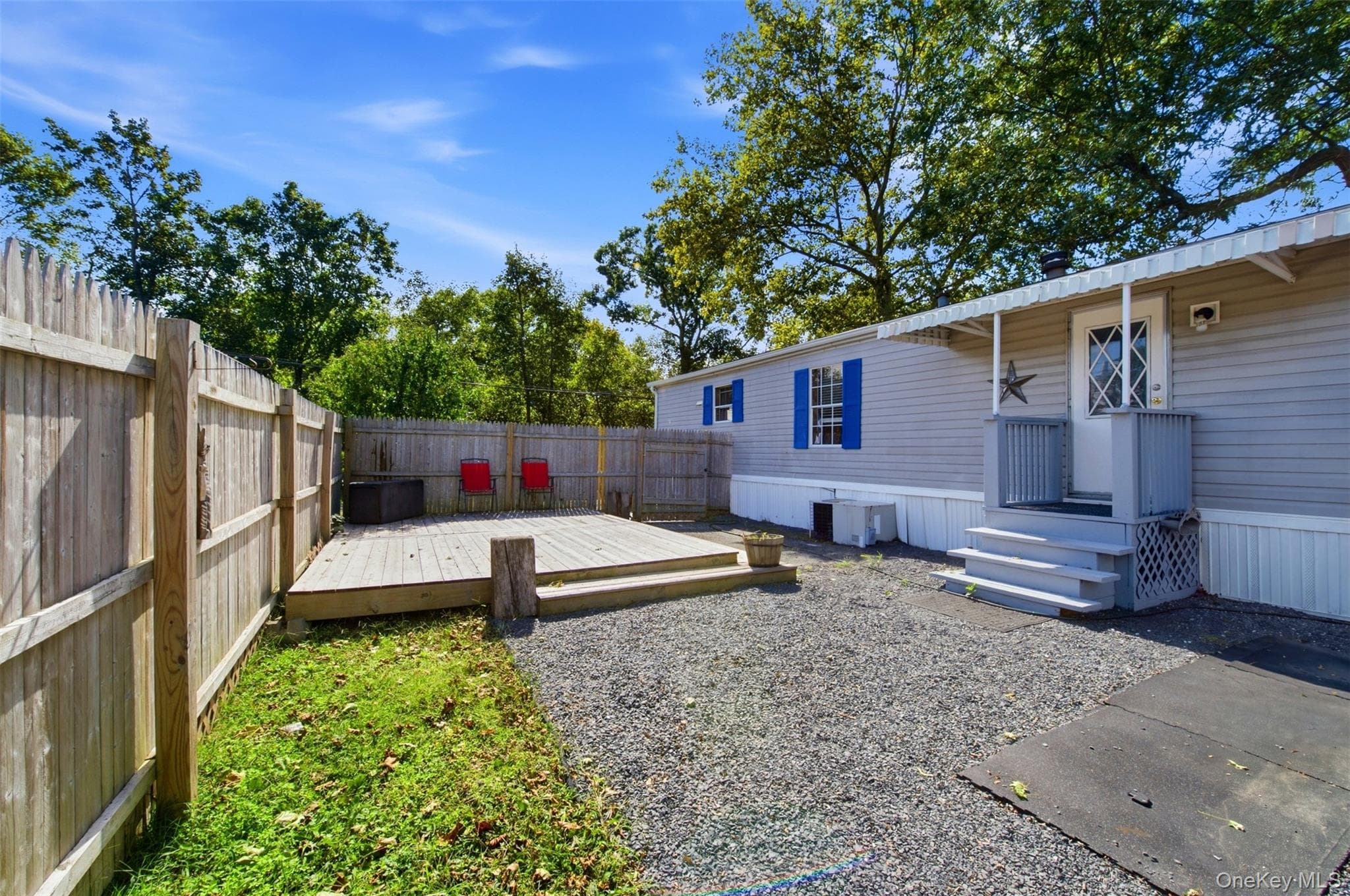 1137 Unit 124 Lincoln Avenue thumbnail 25