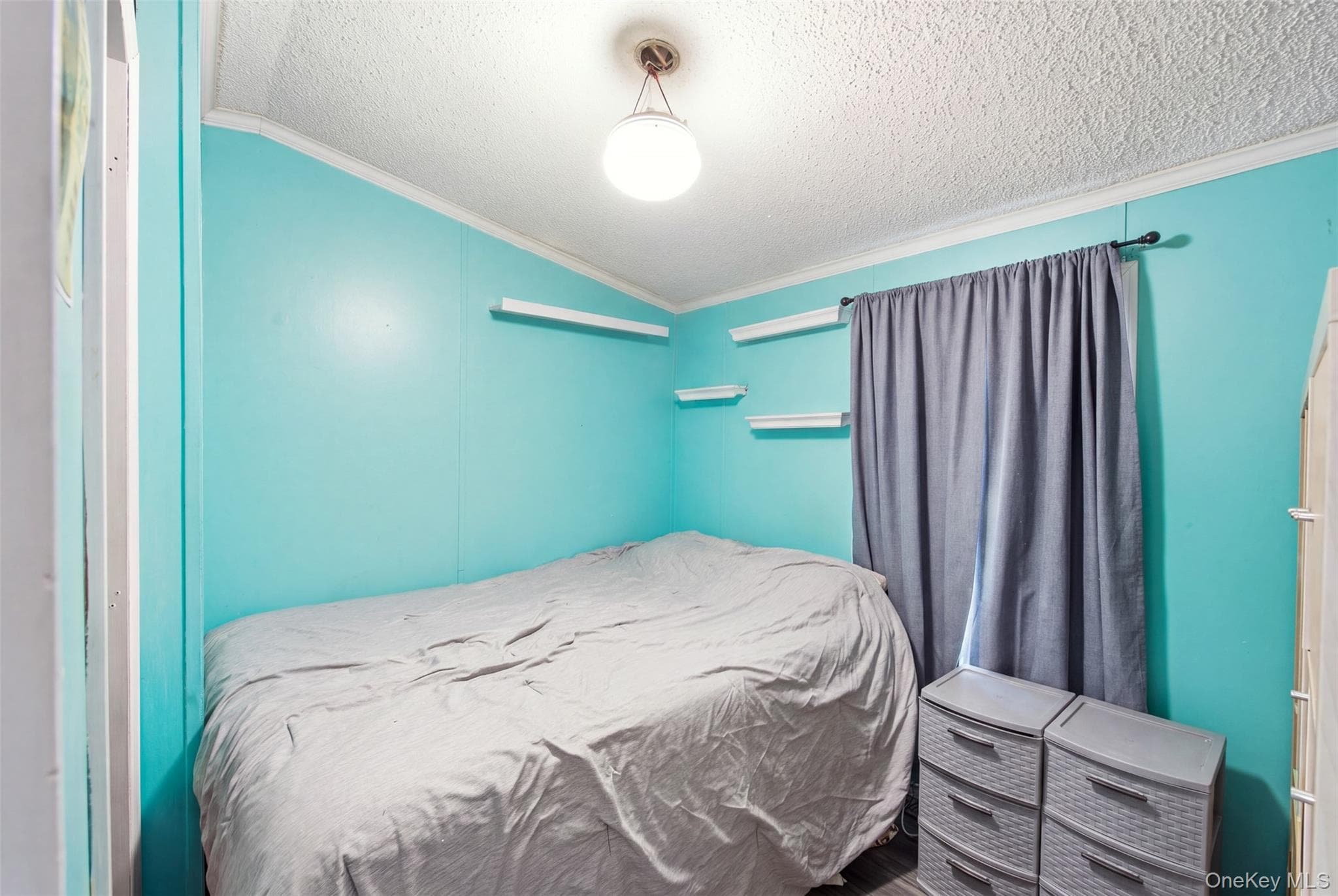 1137 Unit 124 Lincoln Avenue thumbnail 15