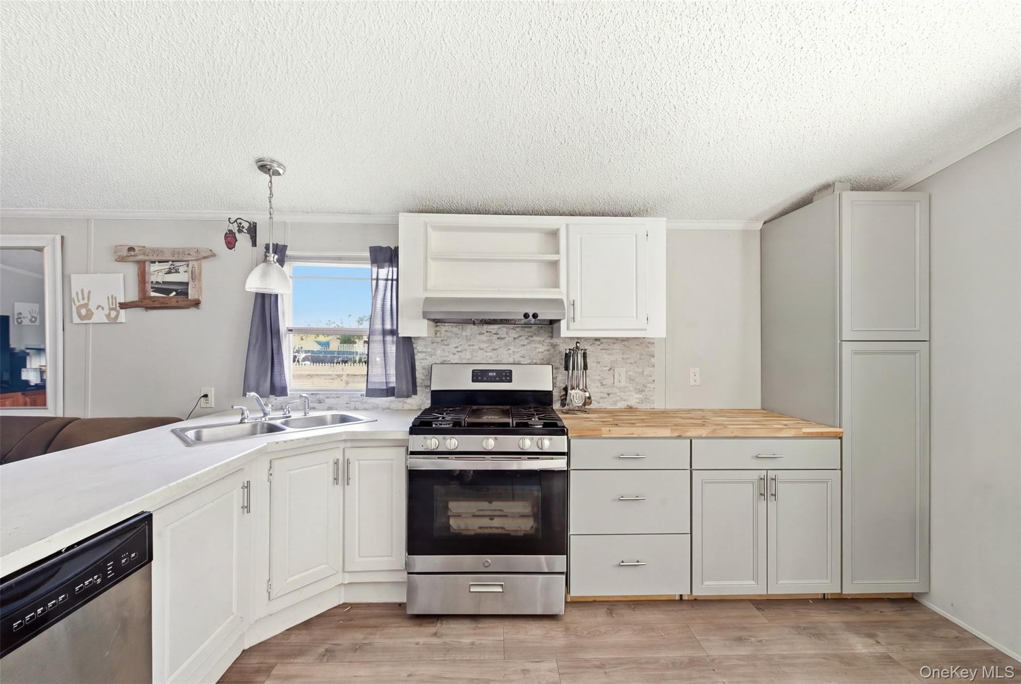 1137 Unit 124 Lincoln Avenue thumbnail 9