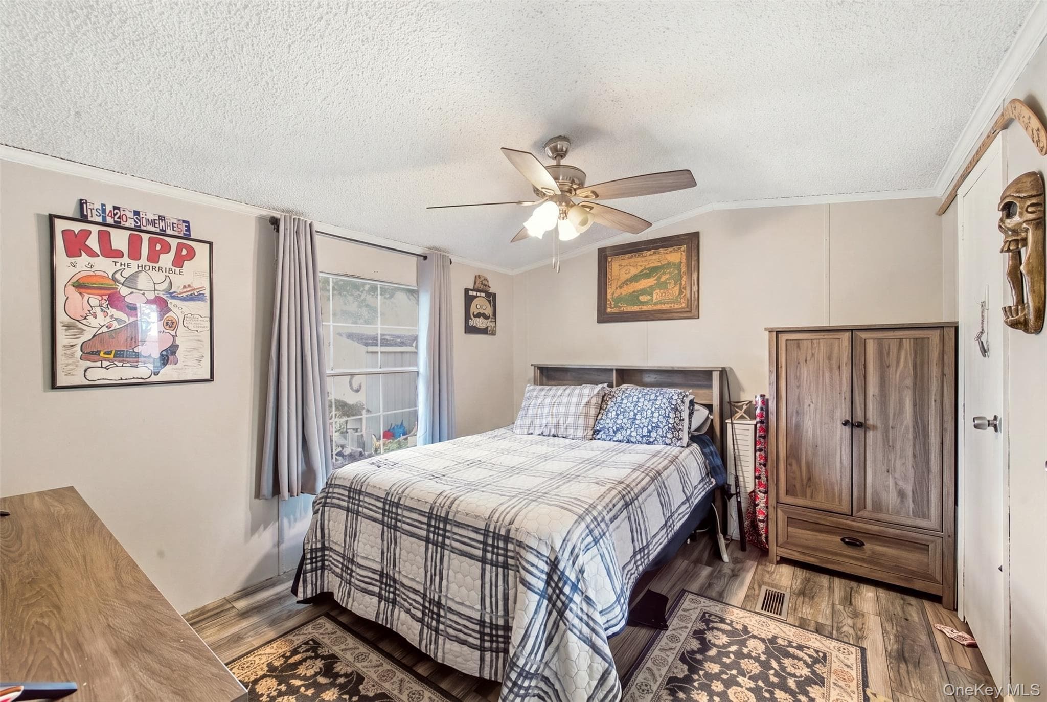 1137 Unit 124 Lincoln Avenue thumbnail 16