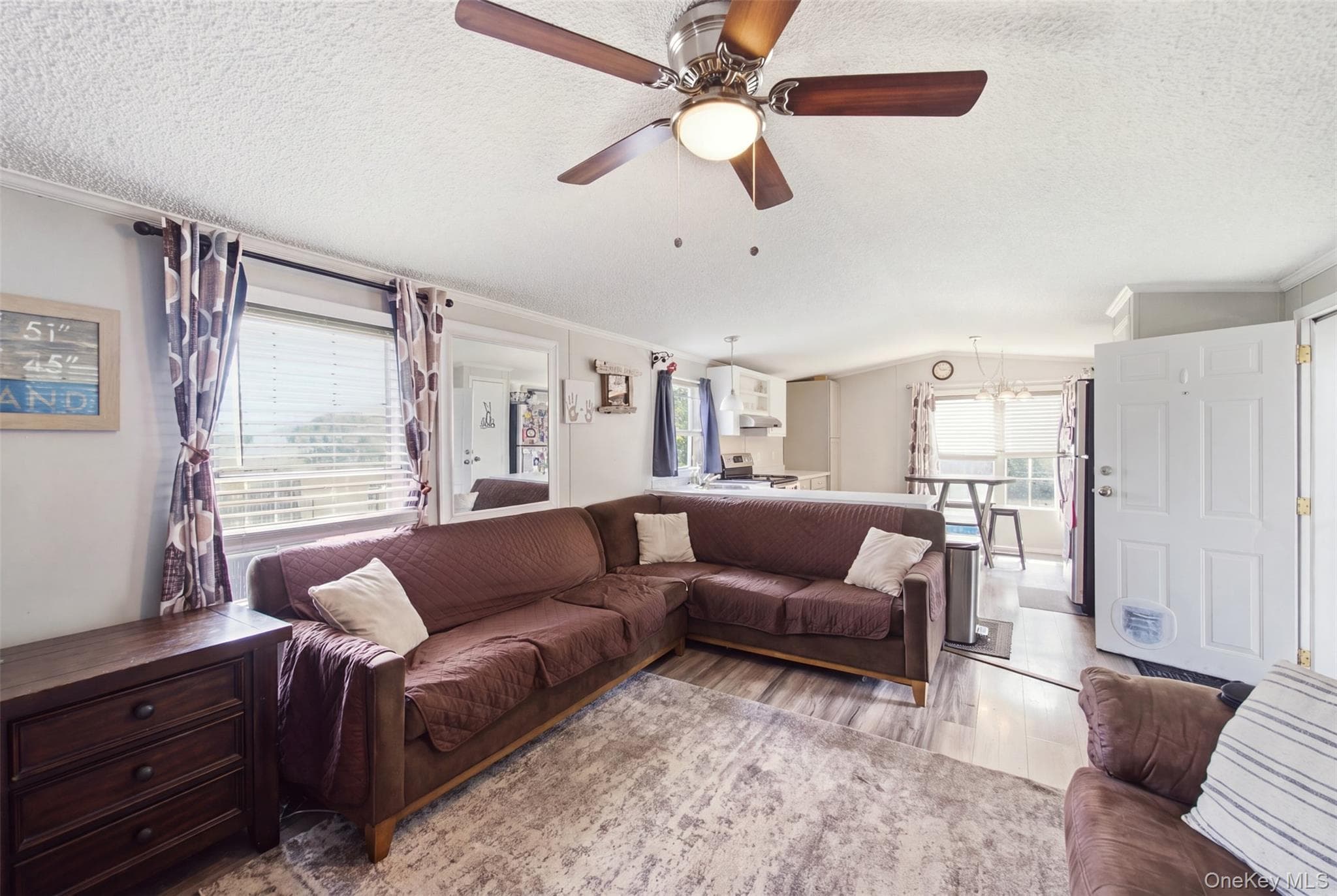 1137 Unit 124 Lincoln Avenue thumbnail 12