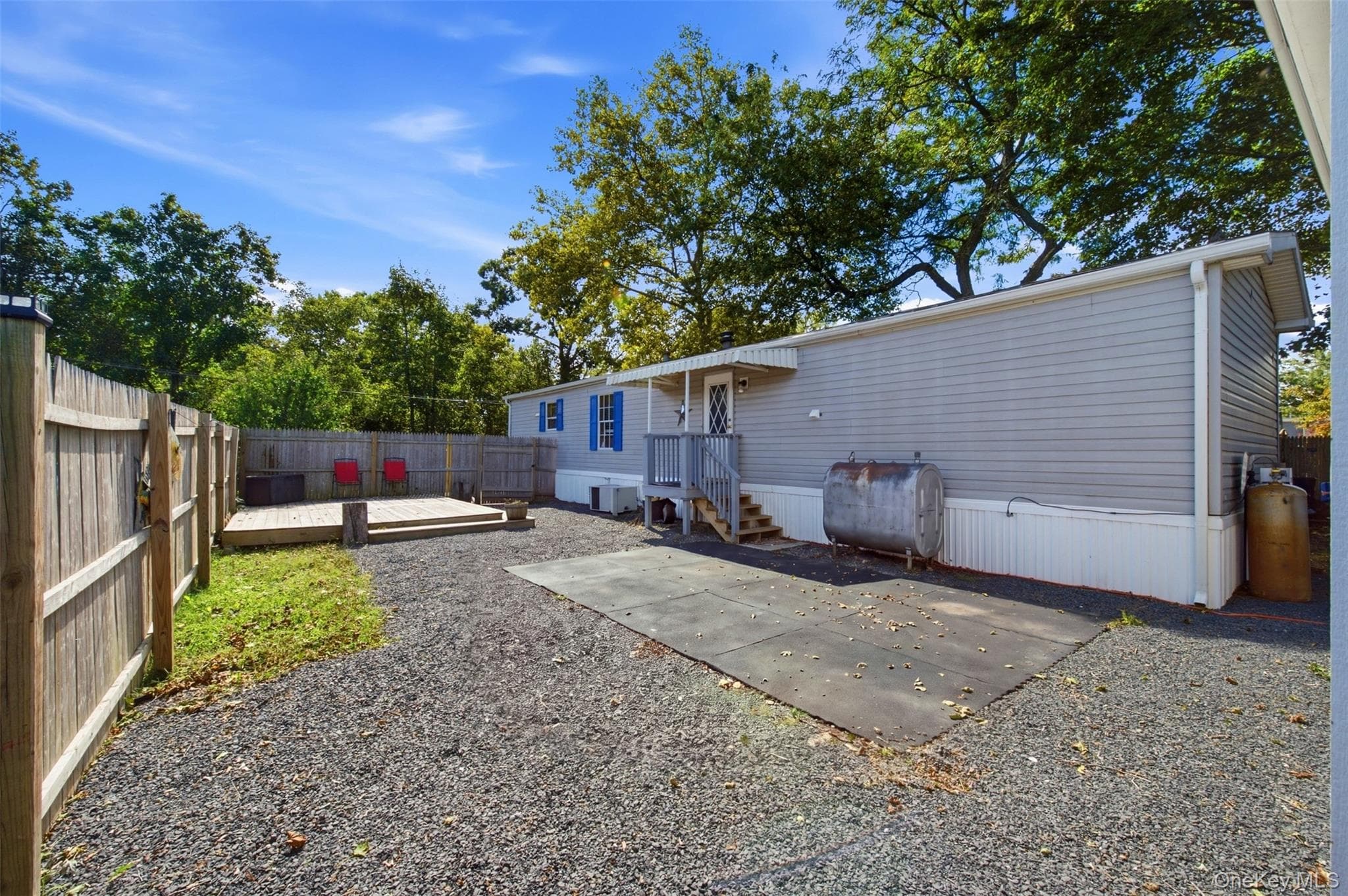 1137 Unit 124 Lincoln Avenue thumbnail 26