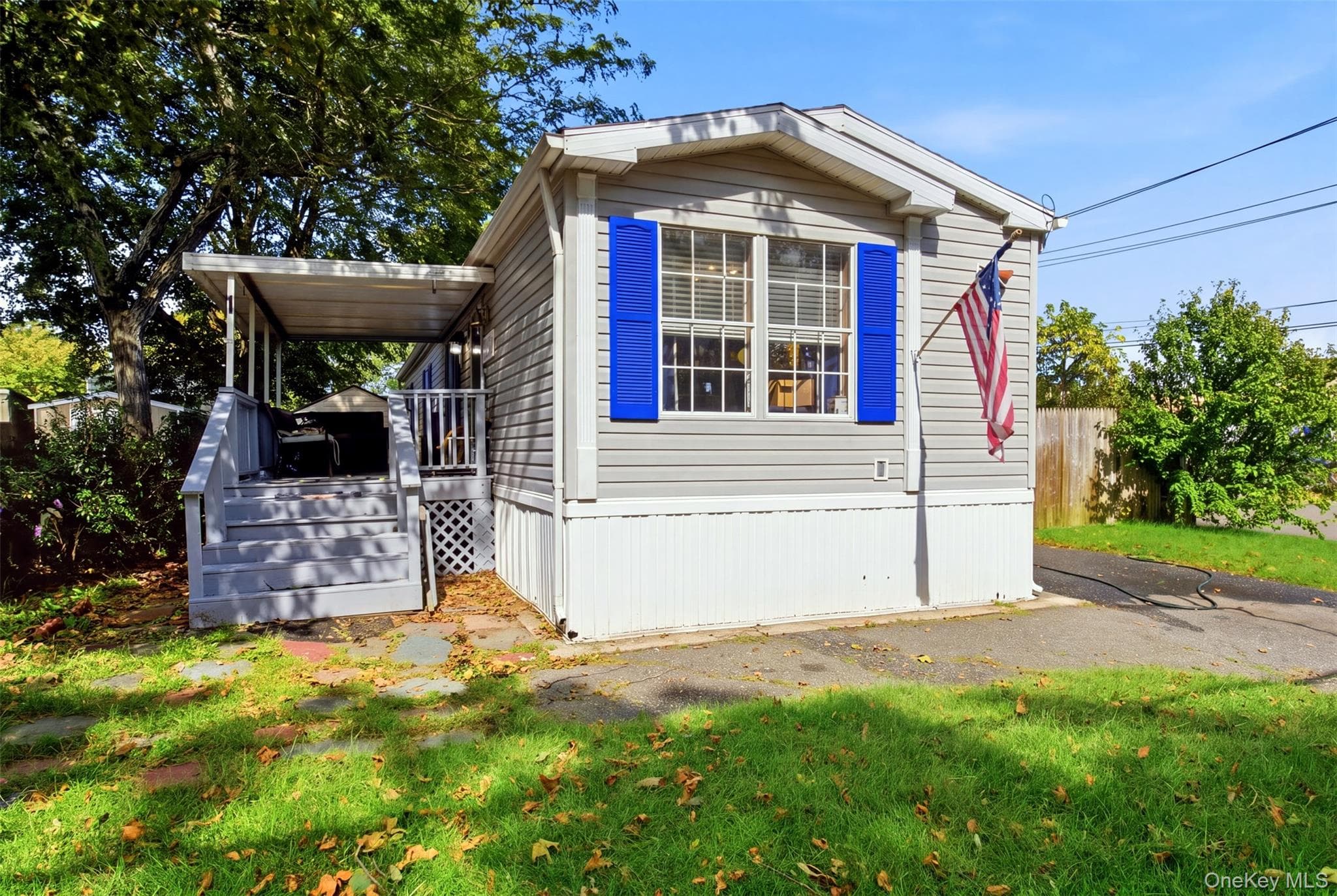 1137 Unit 124 Lincoln Avenue thumbnail 3