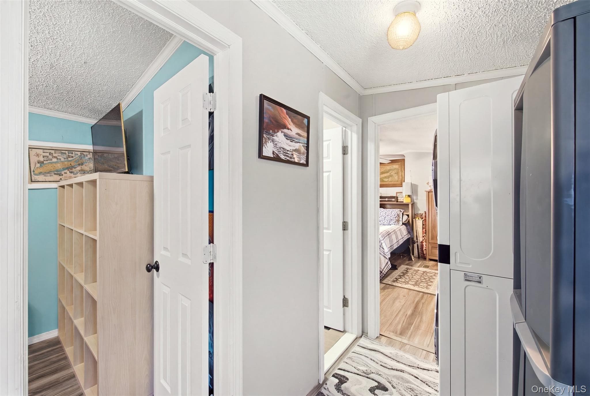 1137 Unit 124 Lincoln Avenue thumbnail 14