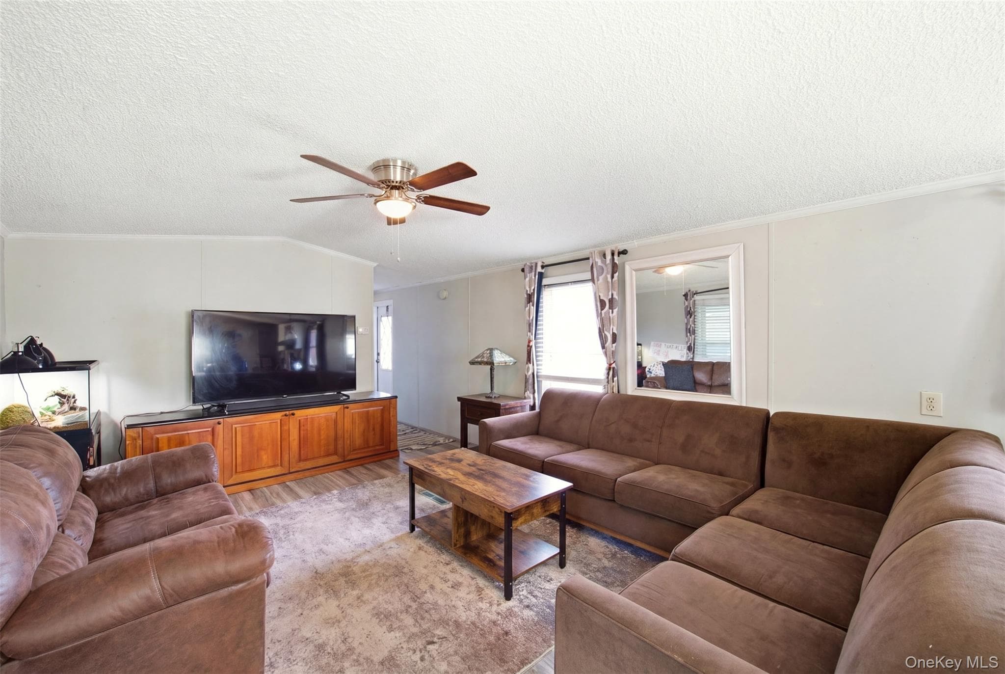 1137 Unit 124 Lincoln Avenue thumbnail 11