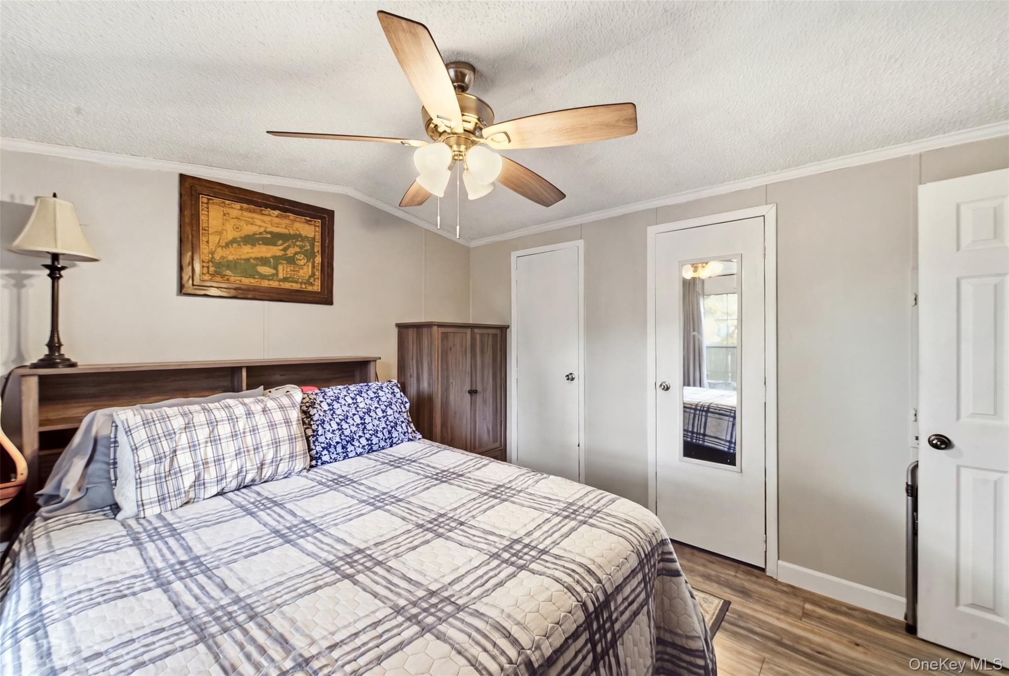 1137 Unit 124 Lincoln Avenue thumbnail 18
