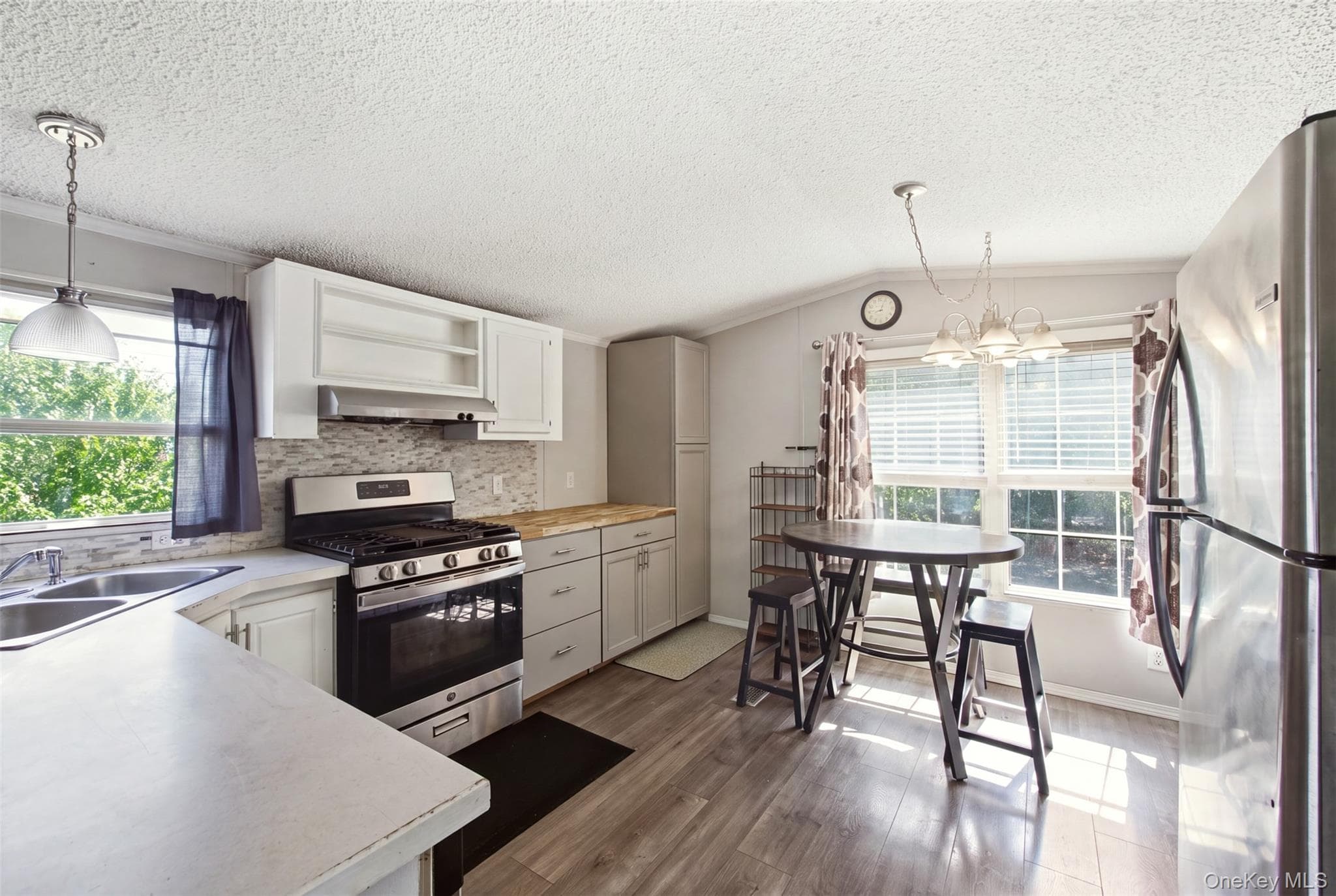 1137 Unit 124 Lincoln Avenue thumbnail 10