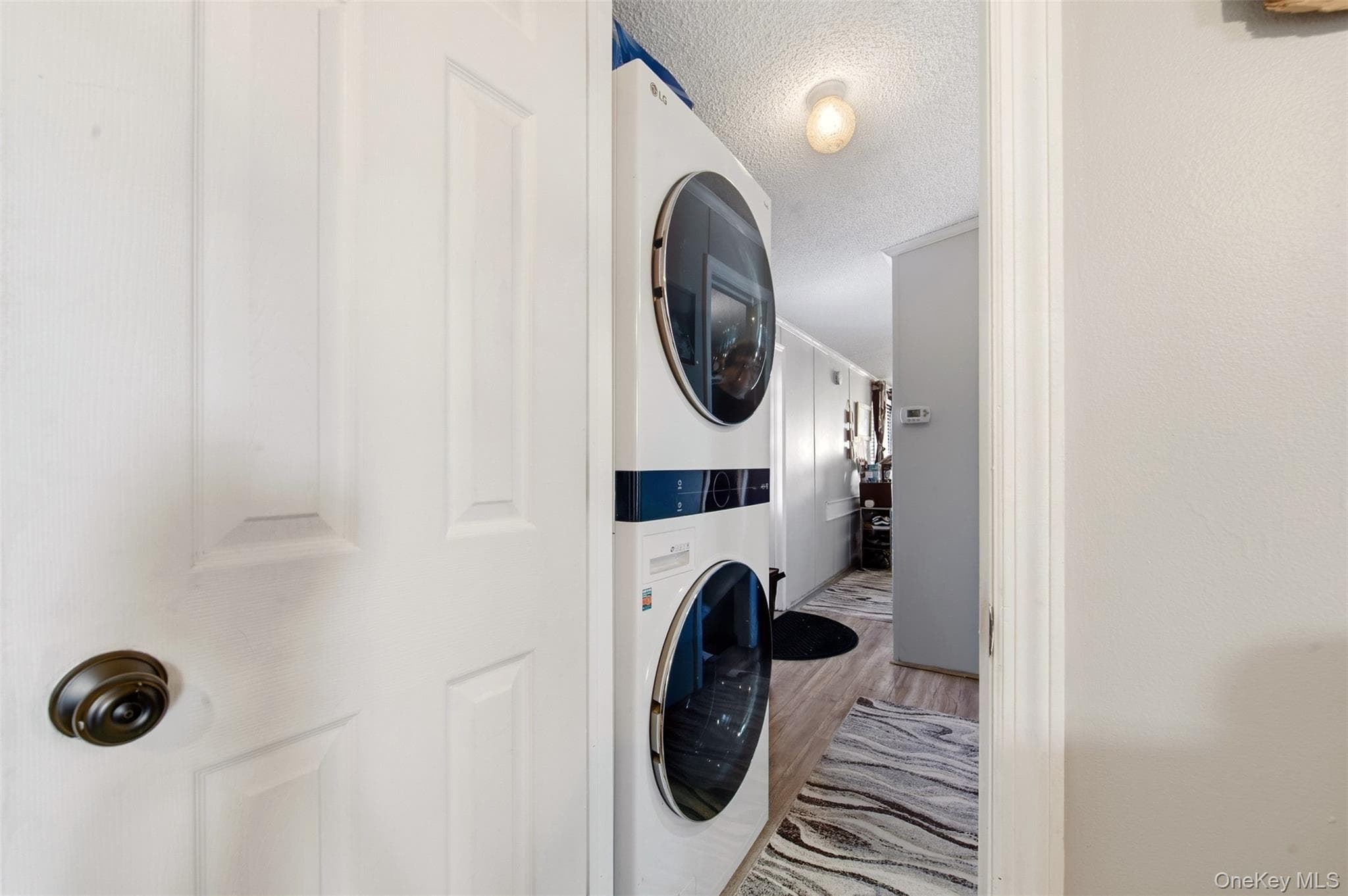 1137 Unit 124 Lincoln Avenue thumbnail 20