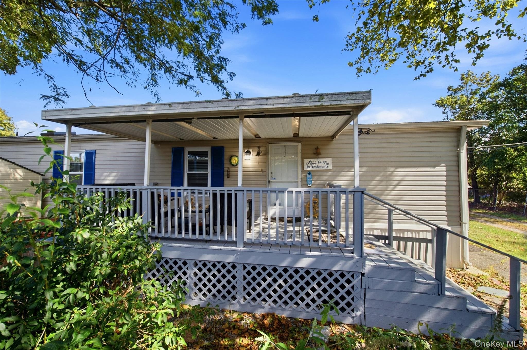 1137 Unit 124 Lincoln Avenue thumbnail 4