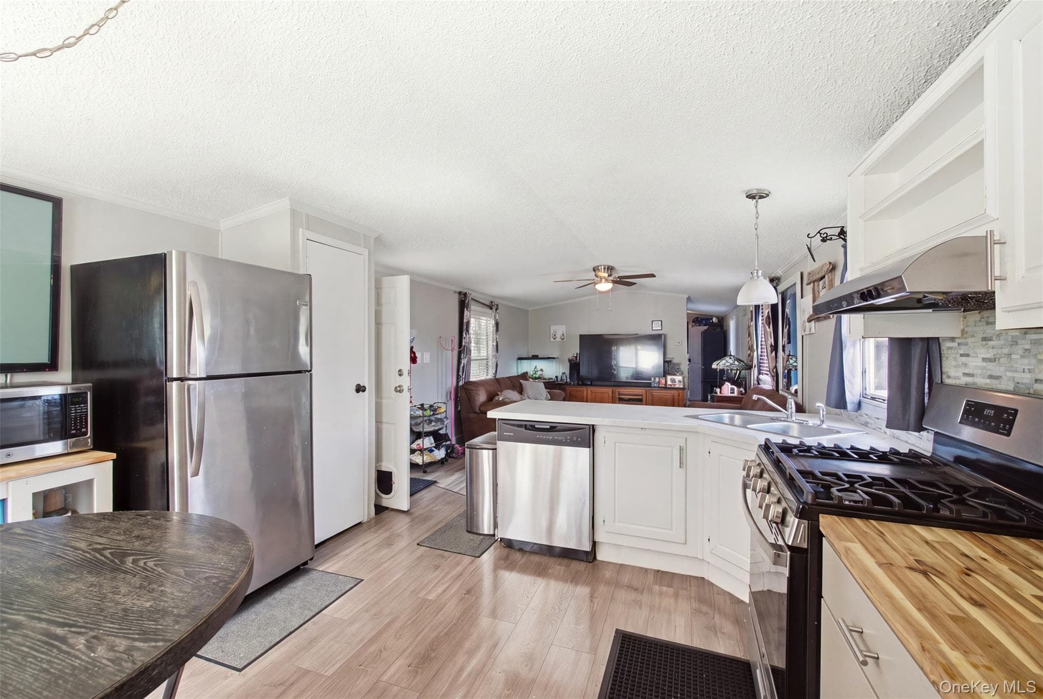 1137 Unit 124 Lincoln Avenue thumbnail 7