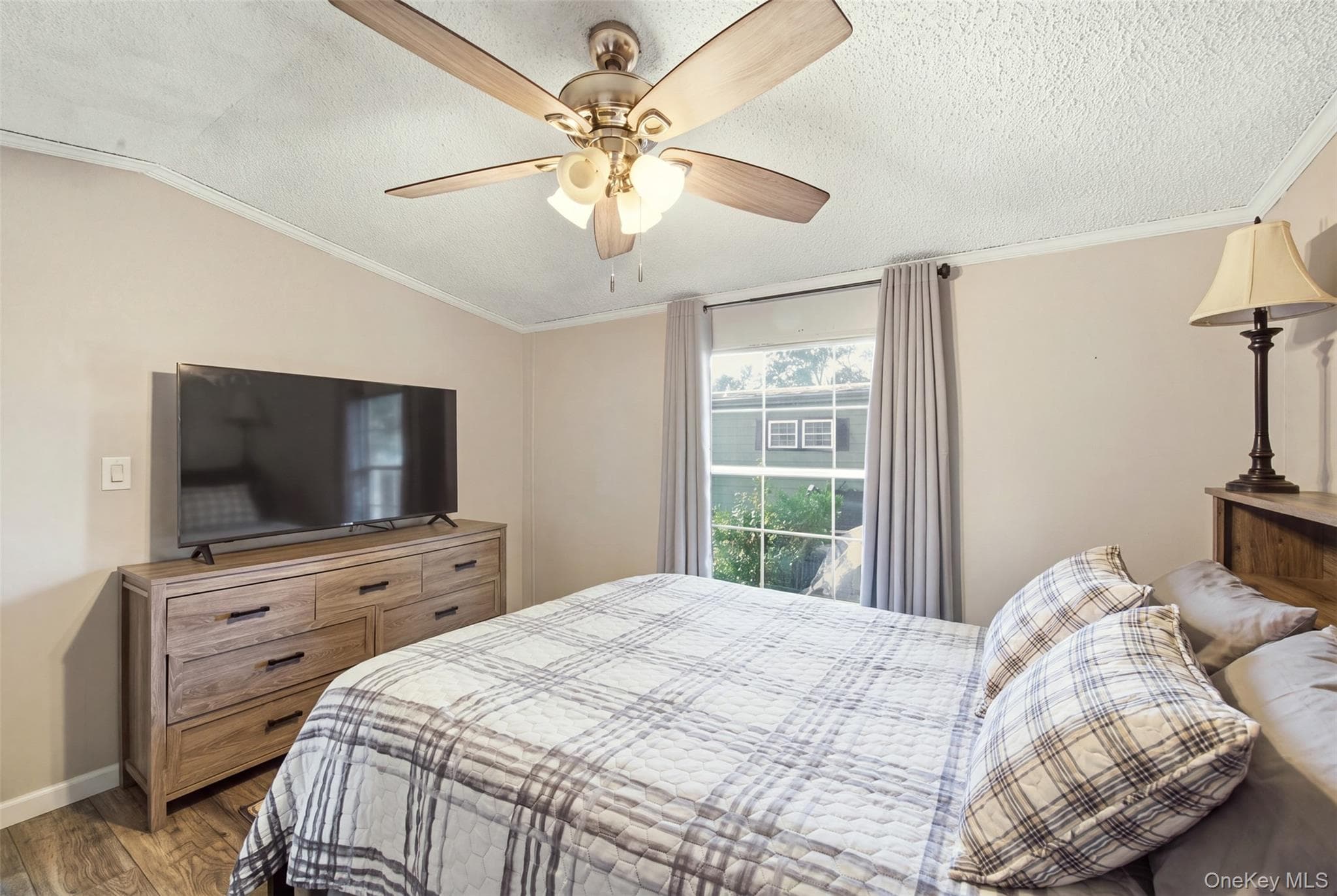 1137 Unit 124 Lincoln Avenue thumbnail 17