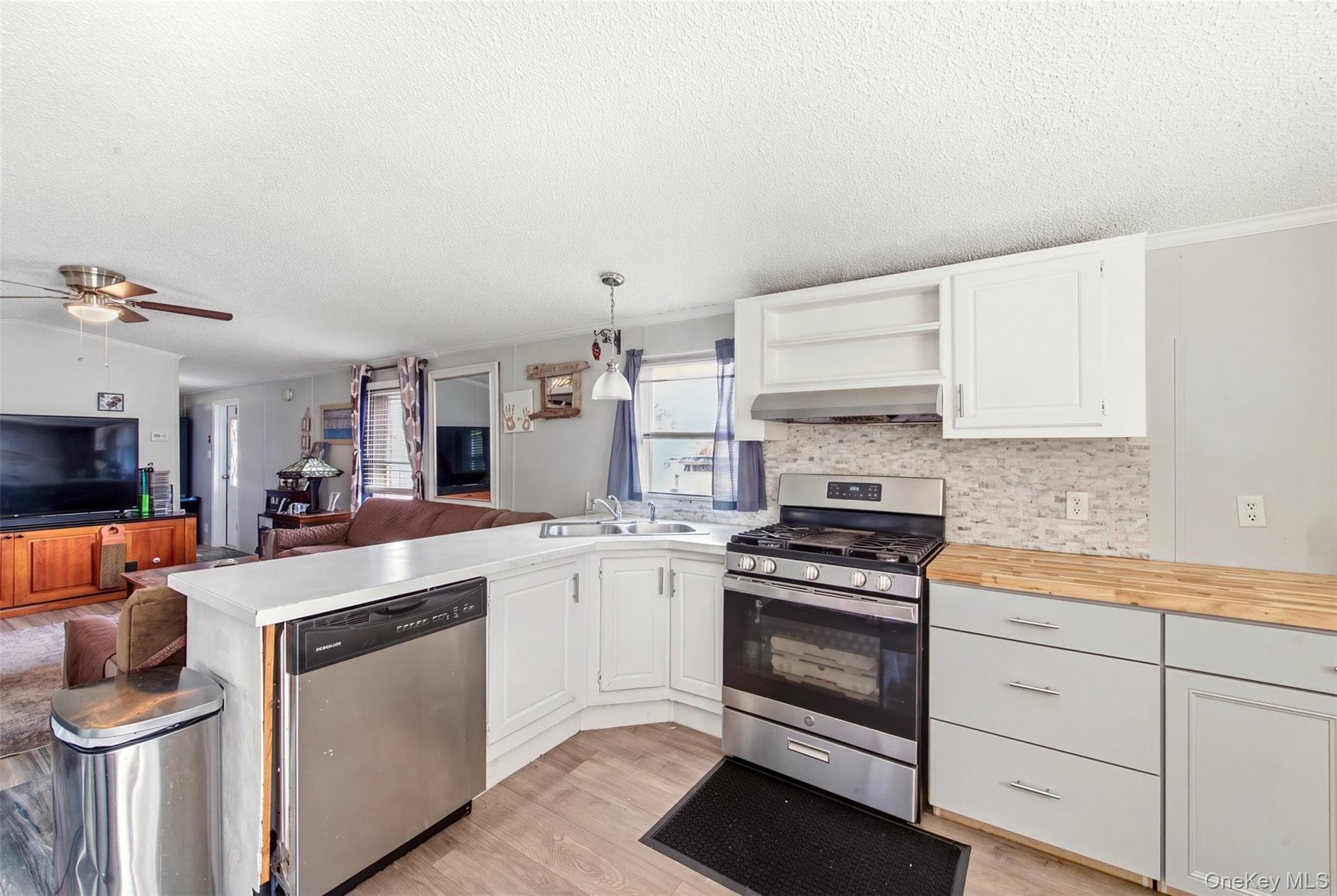 1137 Unit 124 Lincoln Avenue thumbnail 8