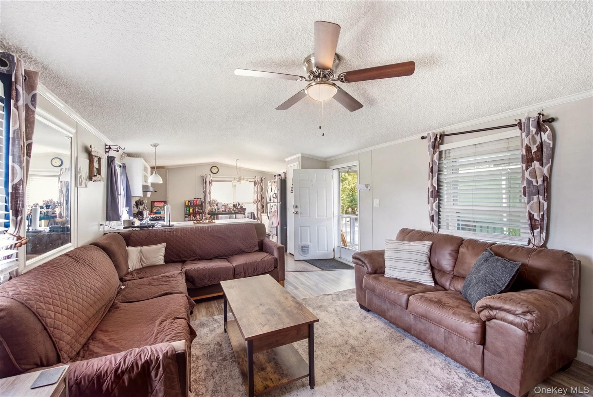 1137 Unit 124 Lincoln Avenue thumbnail 13